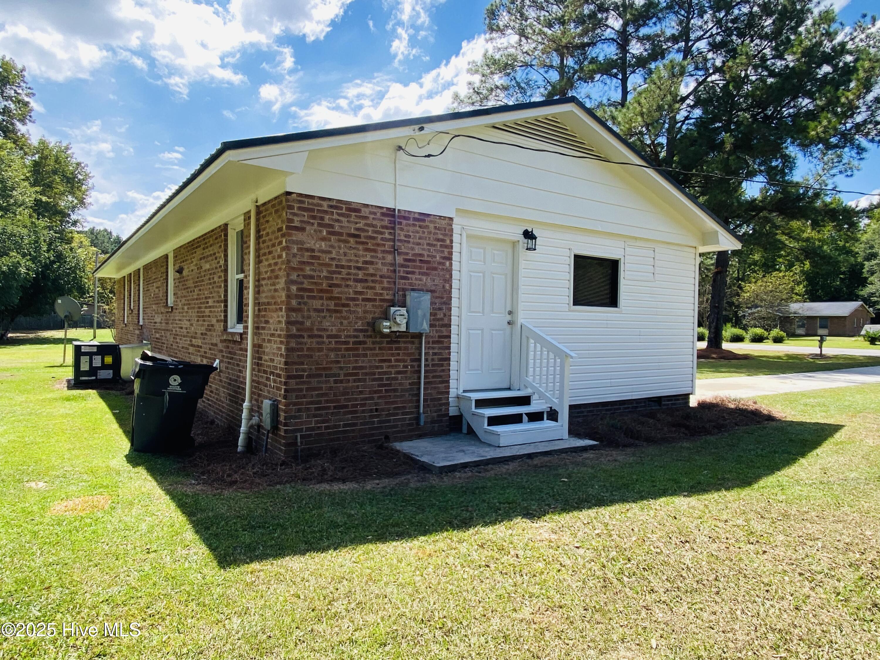 1924 Mille Christine Road Whiteville, NC 28472 - Photo 12 of 31 IMG_9518