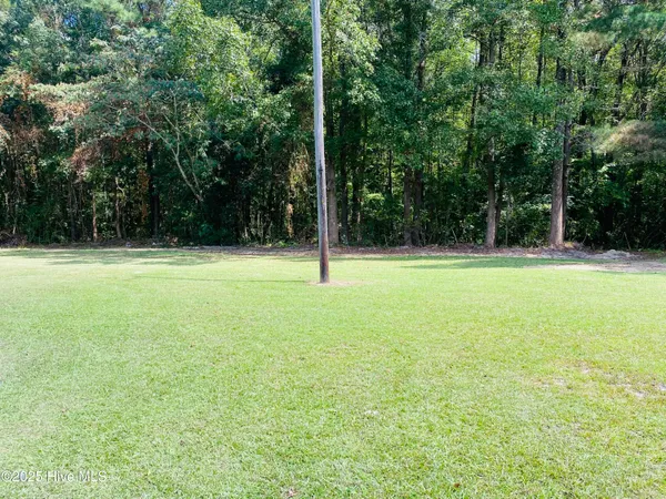 $169,000 | 1924 Mille Christine Road, Whiteville, NC 28472