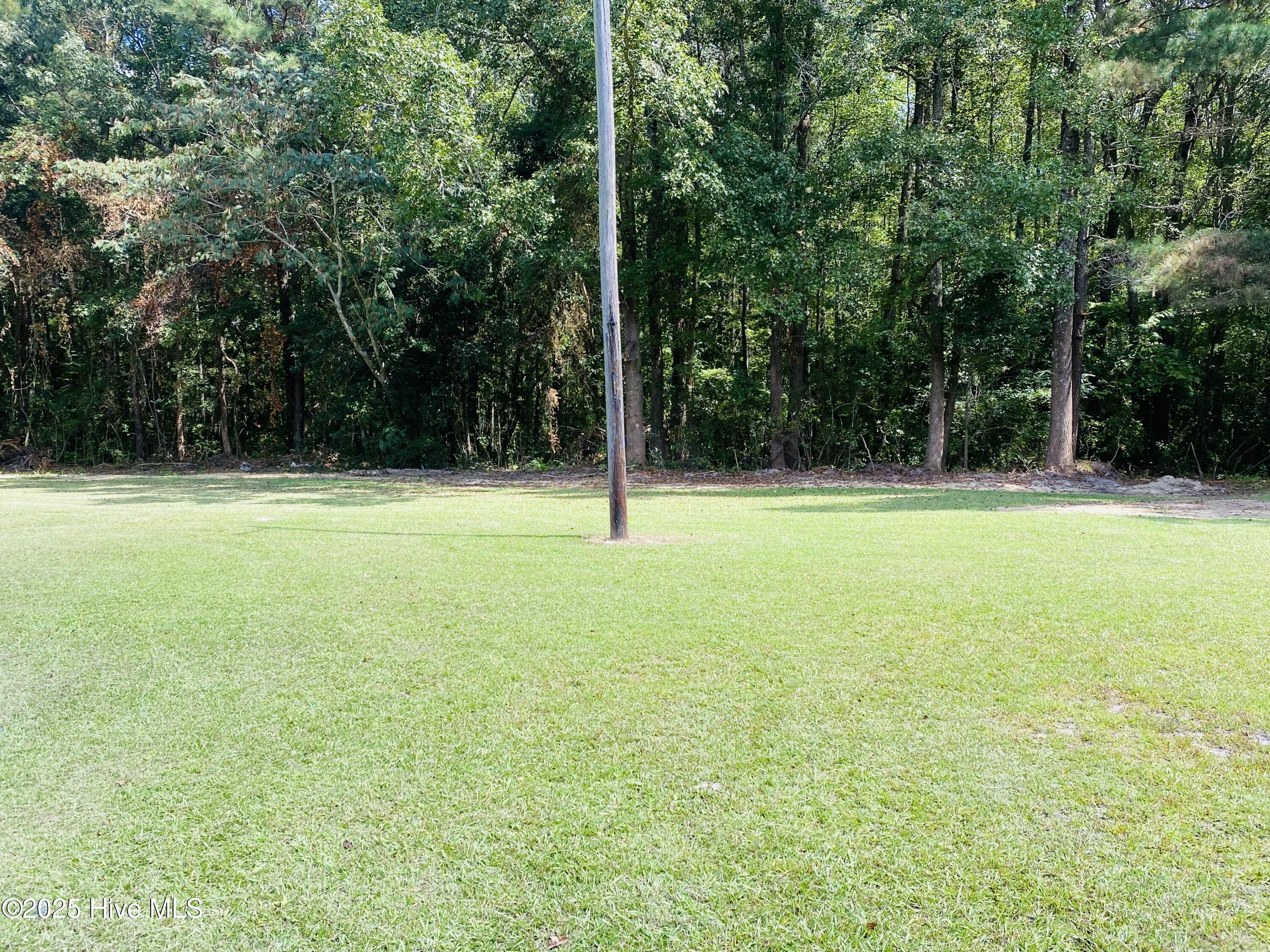 1924 Mille Christine Road Whiteville, NC 28472 - Photo 15 of 31 IMG_9515