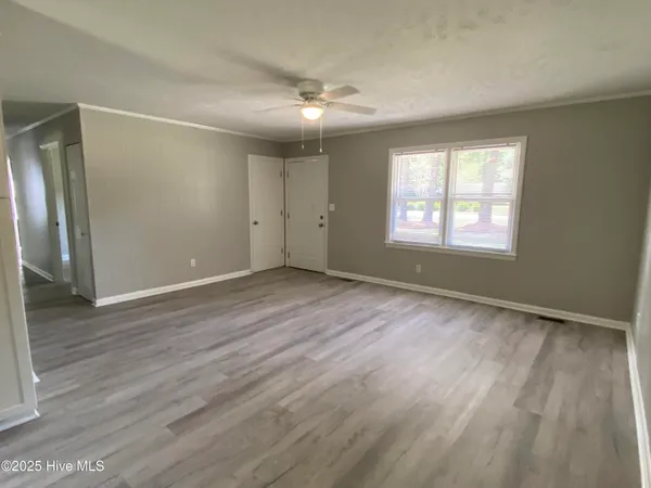 $169,000 | 1924 Mille Christine Road, Whiteville, NC 28472