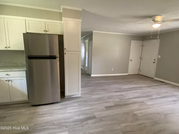 $169,000 | 1924 Mille Christine Road, Whiteville, NC 28472