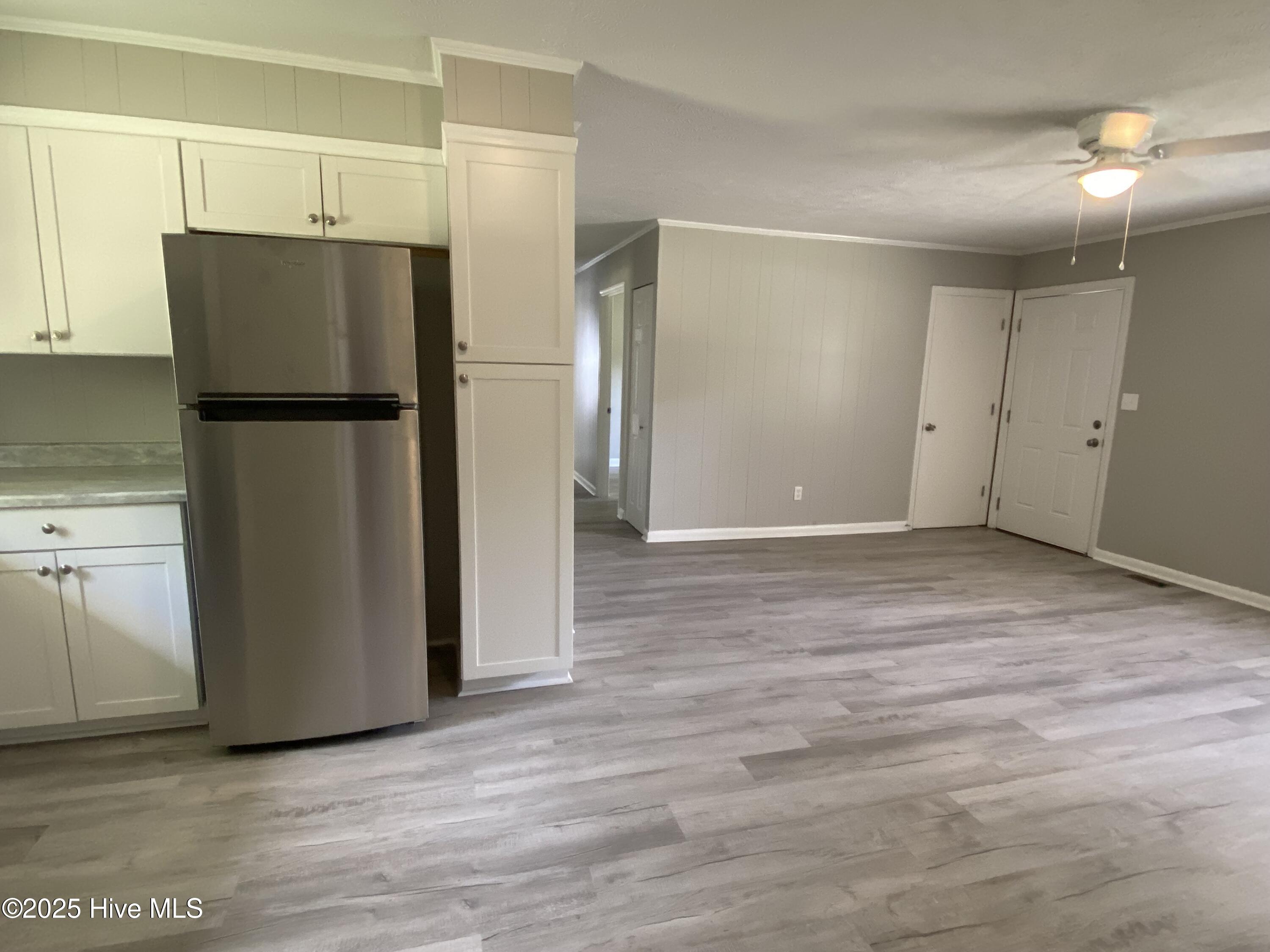 1924 Mille Christine Road Whiteville, NC 28472 - Photo 17 of 31 IMG_9531