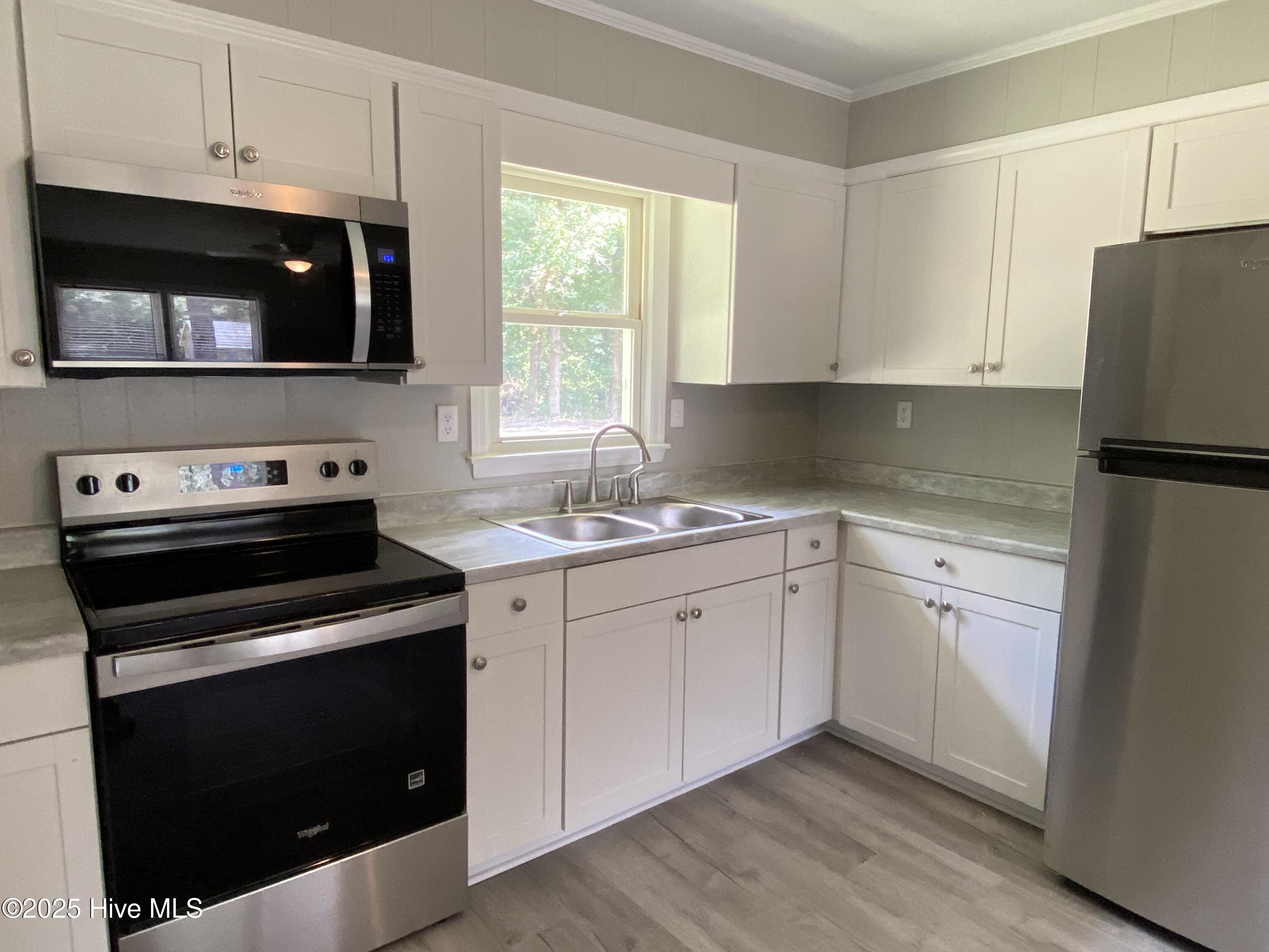 1924 Mille Christine Road Whiteville, NC 28472 - Photo 18 of 31 IMG_9529