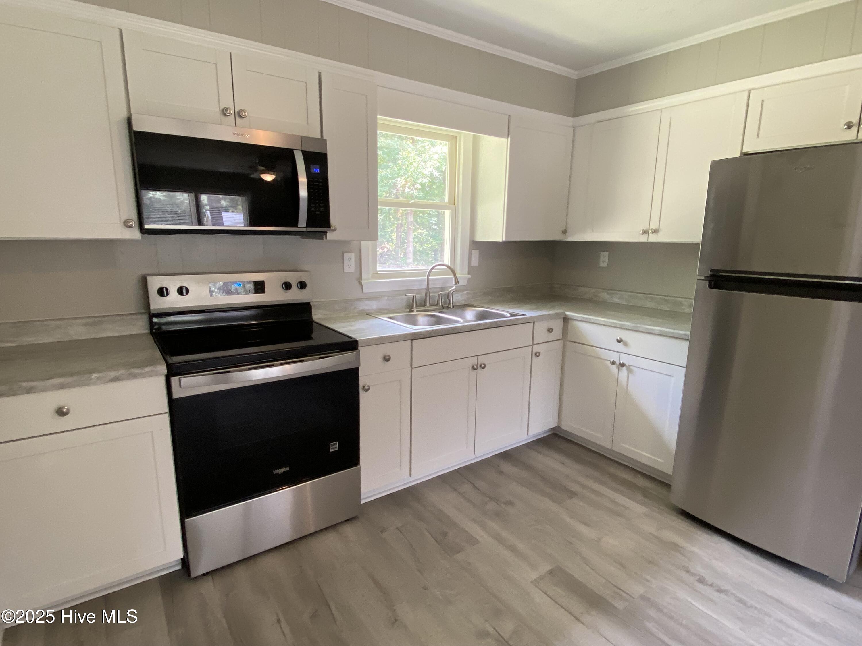 1924 Mille Christine Road Whiteville, NC 28472 - Photo 19 of 31 IMG_9530