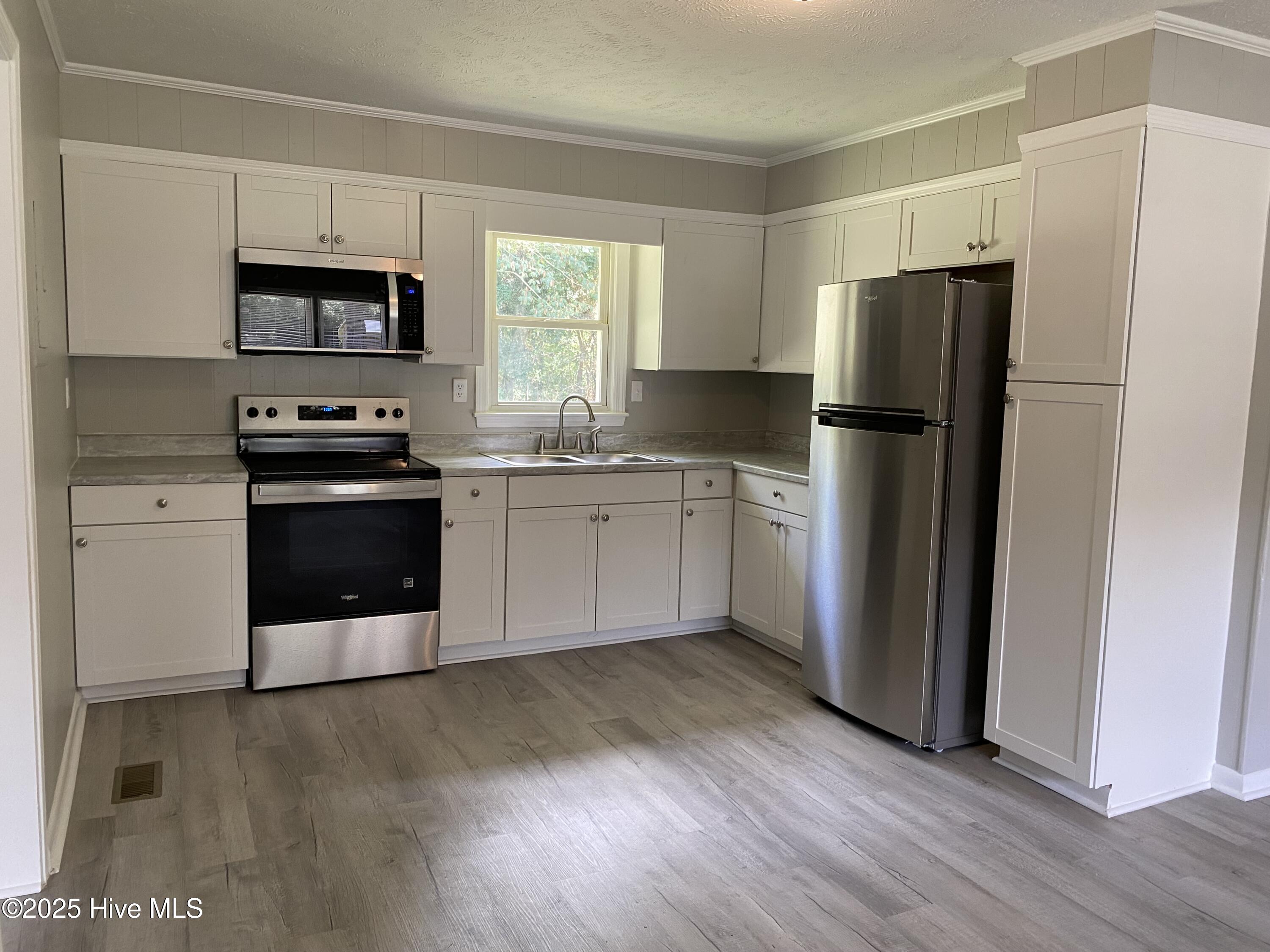 1924 Mille Christine Road Whiteville, NC 28472 - Photo 20 of 31 IMG_9535