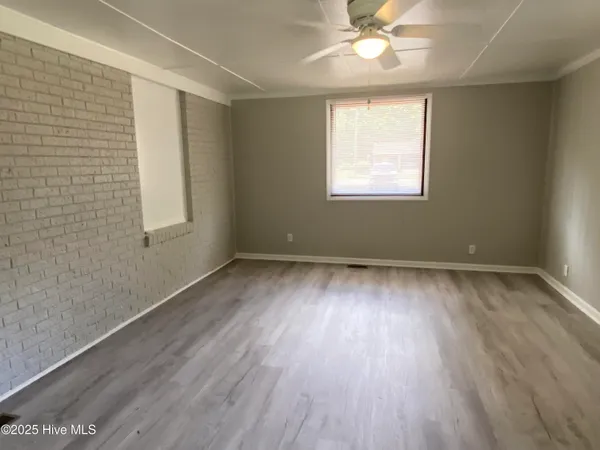 $169,000 | 1924 Mille Christine Road, Whiteville, NC 28472