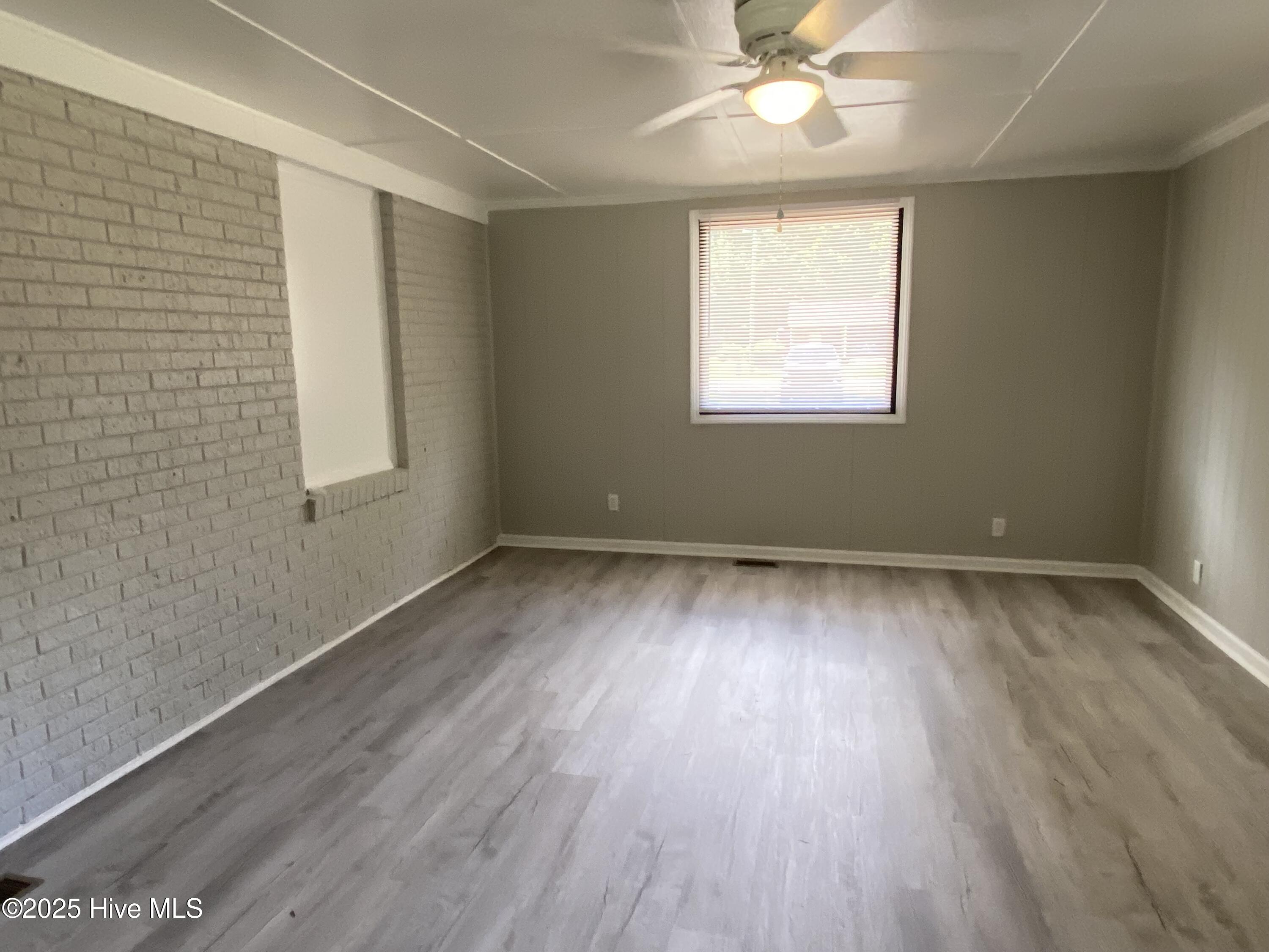 1924 Mille Christine Road Whiteville, NC 28472 - Photo 21 of 31 IMG_9526