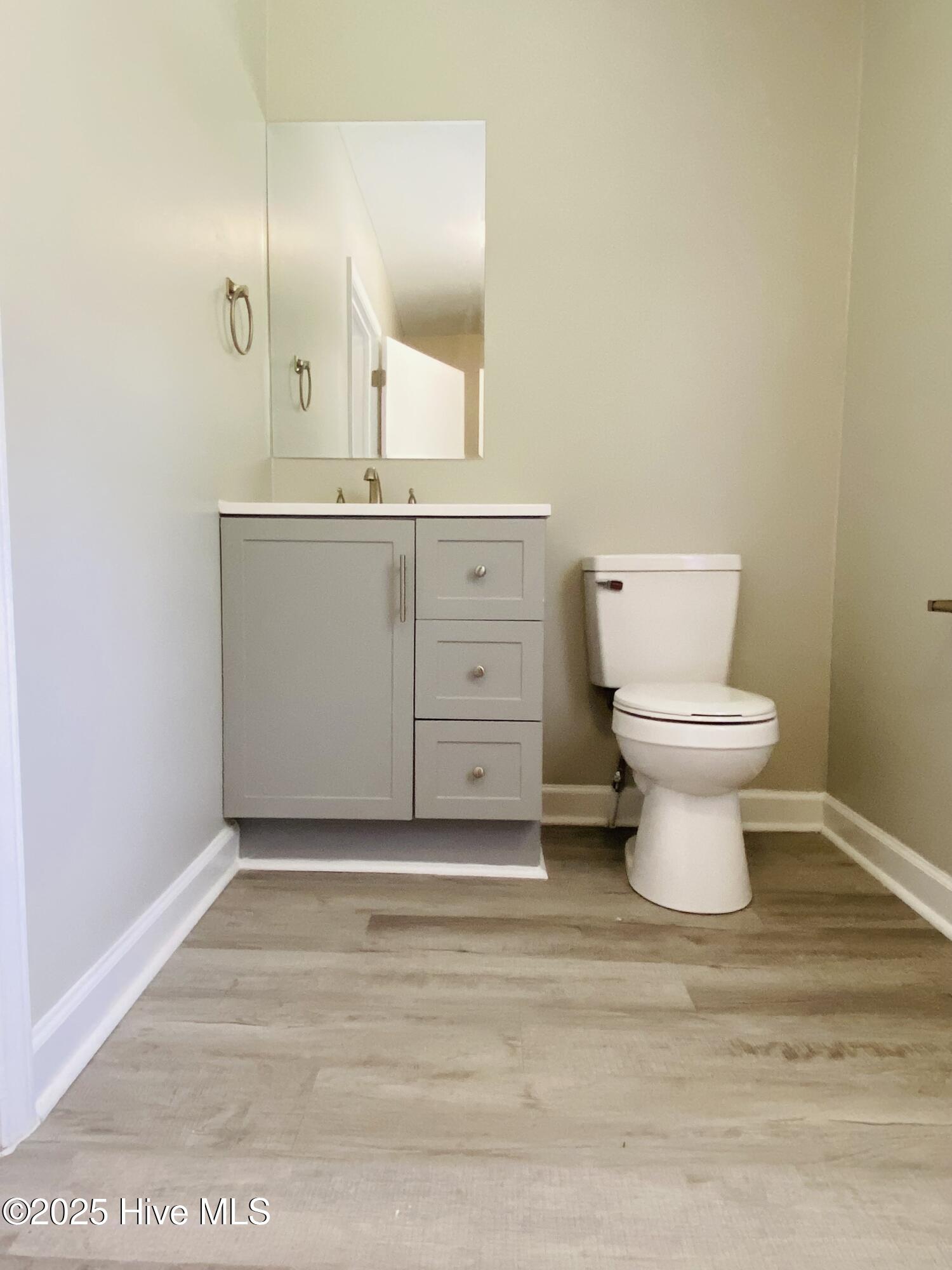 1924 Mille Christine Road Whiteville, NC 28472 - Photo 22 of 31 IMG_9523