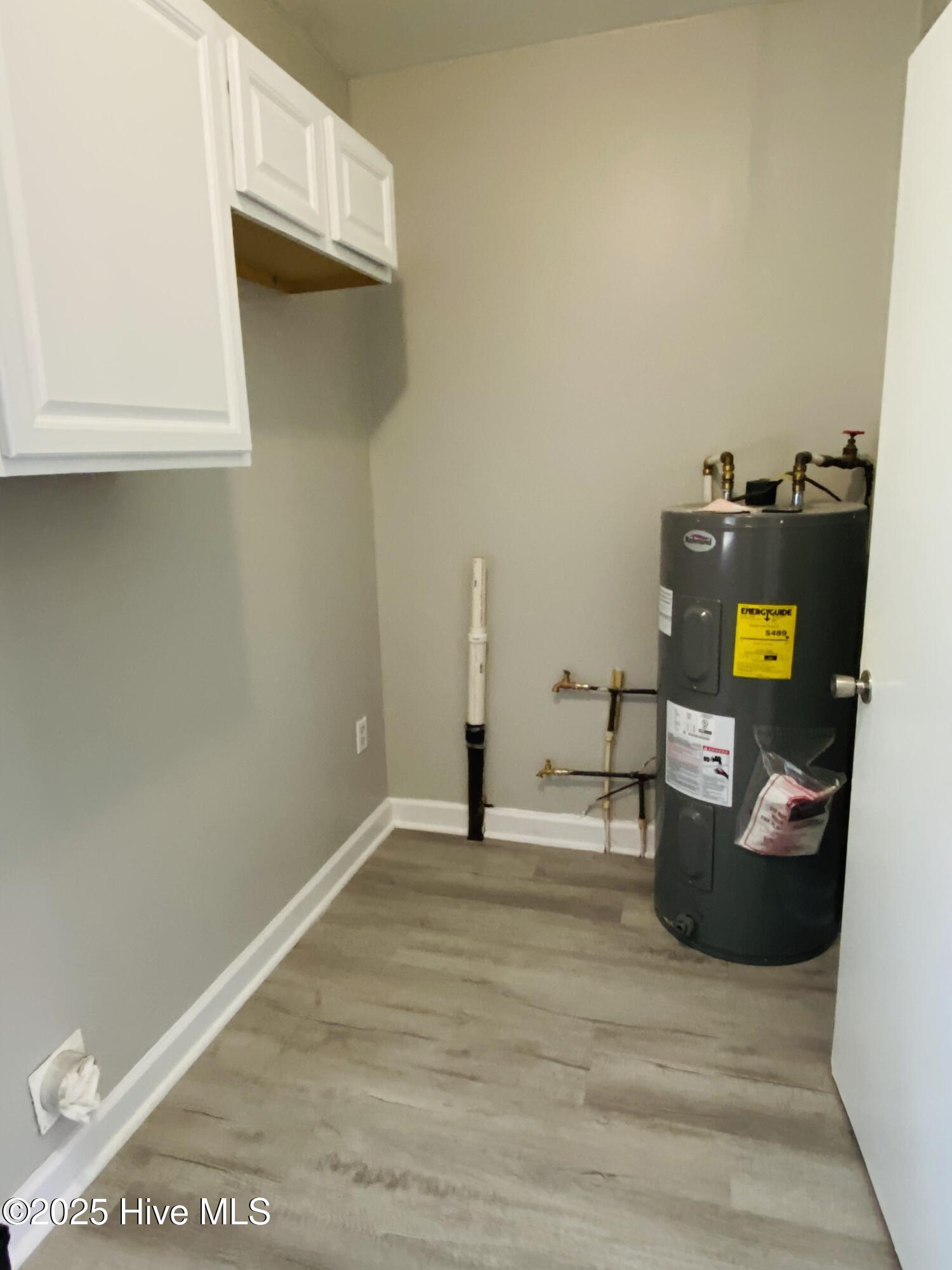 1924 Mille Christine Road Whiteville, NC 28472 - Photo 23 of 31 IMG_9525