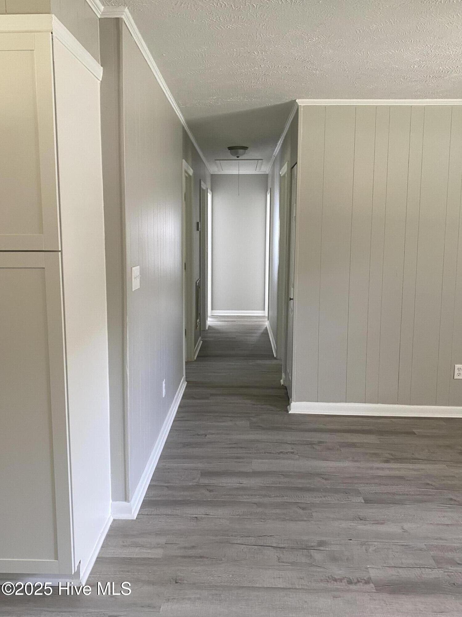 1924 Mille Christine Road Whiteville, NC 28472 - Photo 24 of 31 IMG_9534