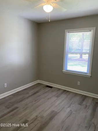 $169,000 | 1924 Mille Christine Road, Whiteville, NC 28472