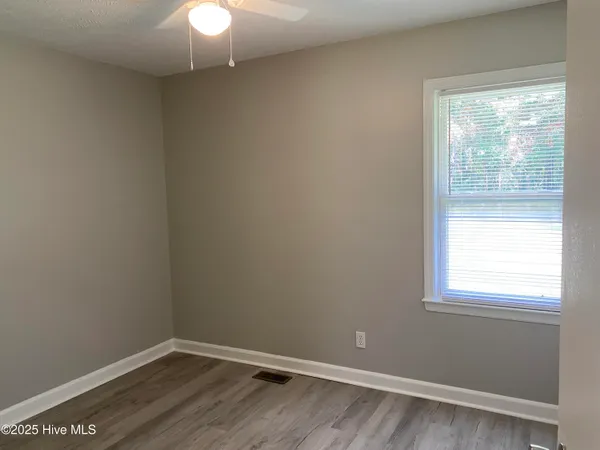 $169,000 | 1924 Mille Christine Road, Whiteville, NC 28472