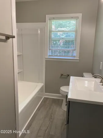 $169,000 | 1924 Mille Christine Road, Whiteville, NC 28472