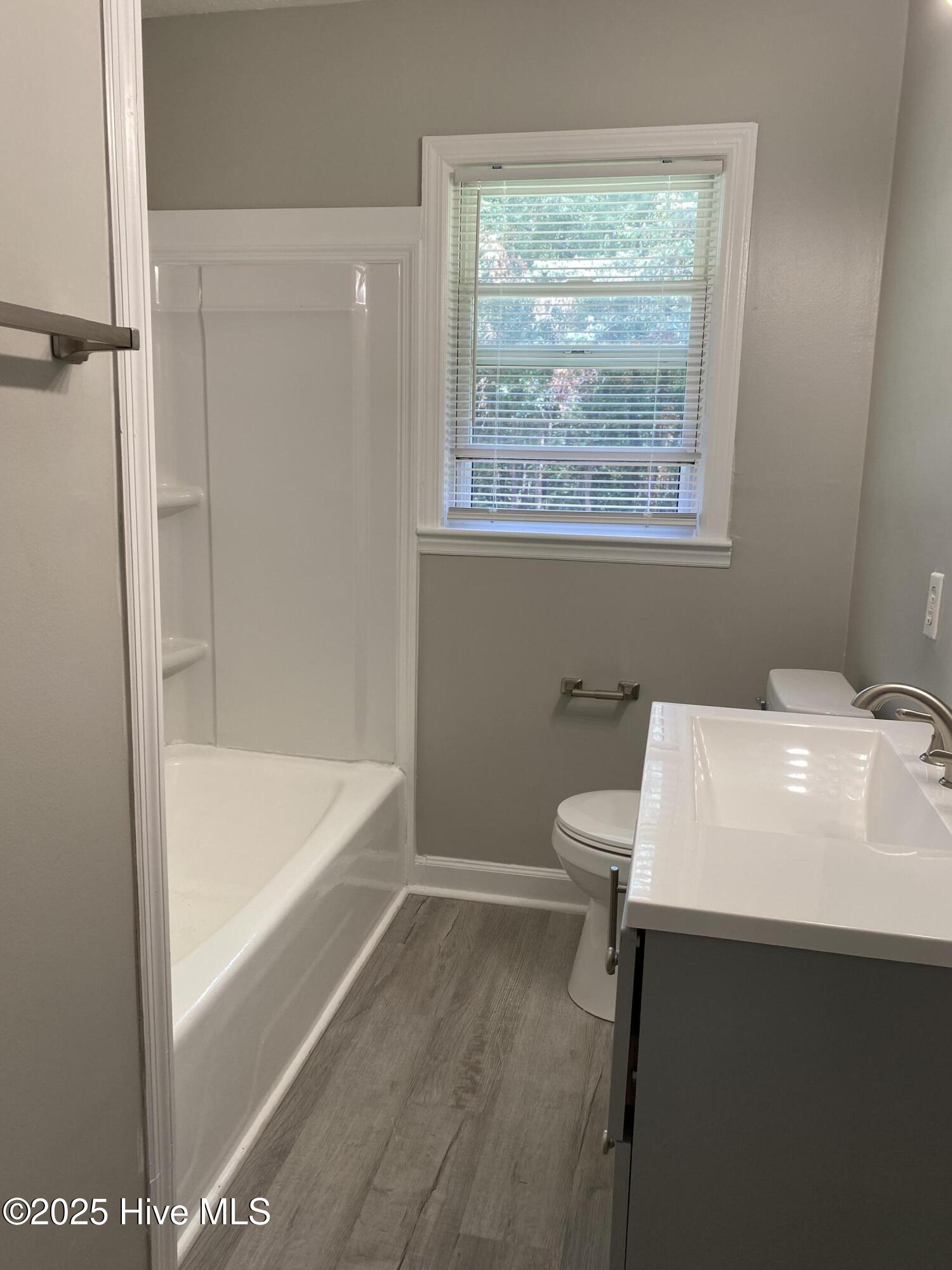 1924 Mille Christine Road Whiteville, NC 28472 - Photo 28 of 31 IMG_9541