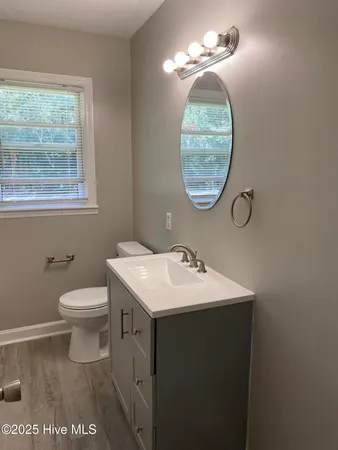 $169,000 | 1924 Mille Christine Road, Whiteville, NC 28472