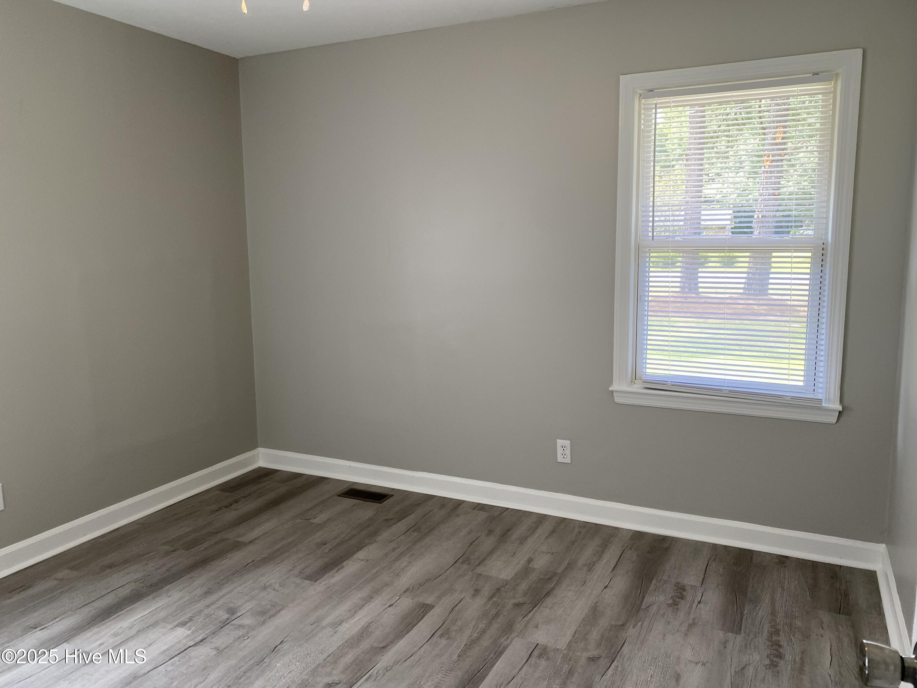 1924 Mille Christine Road Whiteville, NC 28472 - Photo 30 of 31 IMG_9543