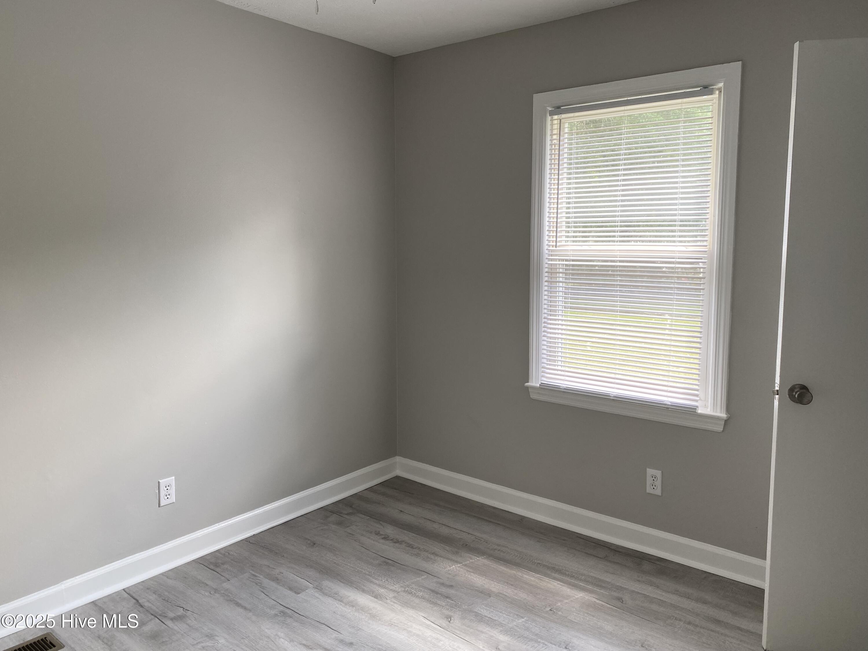 1924 Mille Christine Road Whiteville, NC 28472 - Photo 31 of 31 IMG_9544