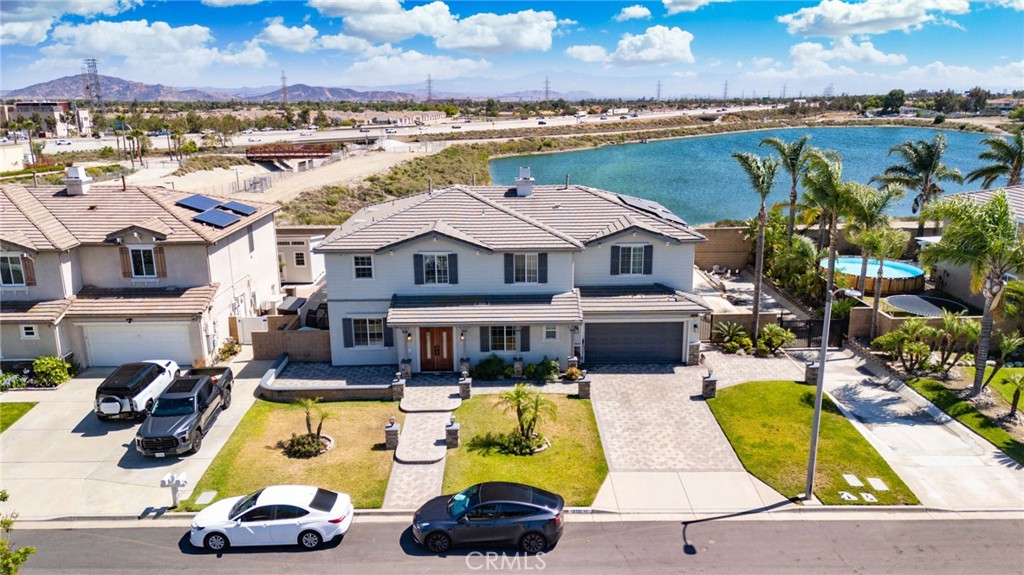 13751 Smokestone Street Rancho Cucamonga, CA 91739 - Photo 44 of 48
