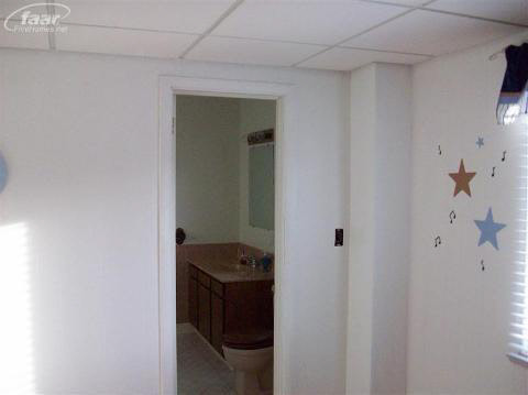 12572 Tuscola Road Clio, MI 48420 - Photo 6 of 27 20343005-5.JPG