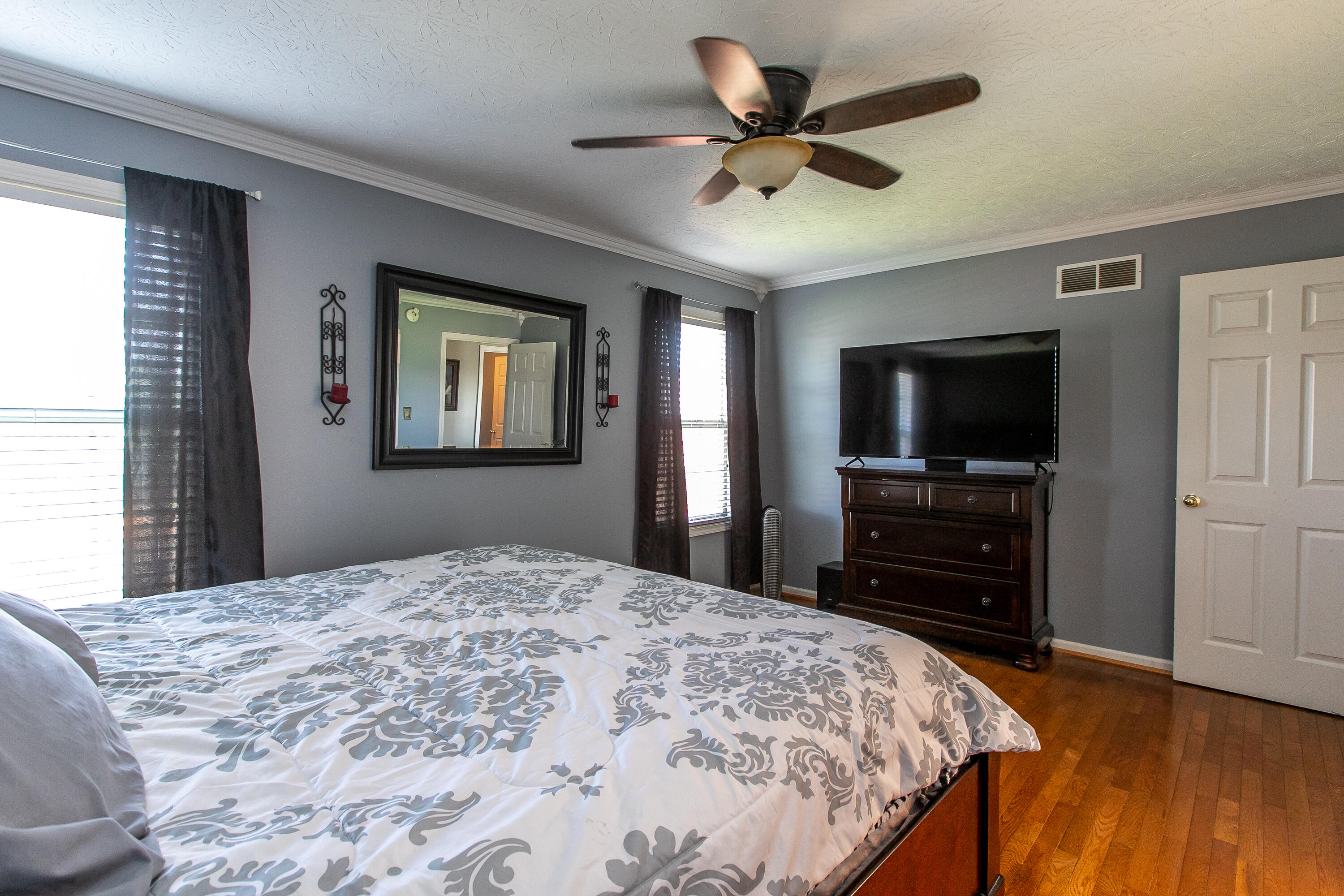 1017 Bryce Point Lexington, KY 40509 - Photo 21 of 45 3-4