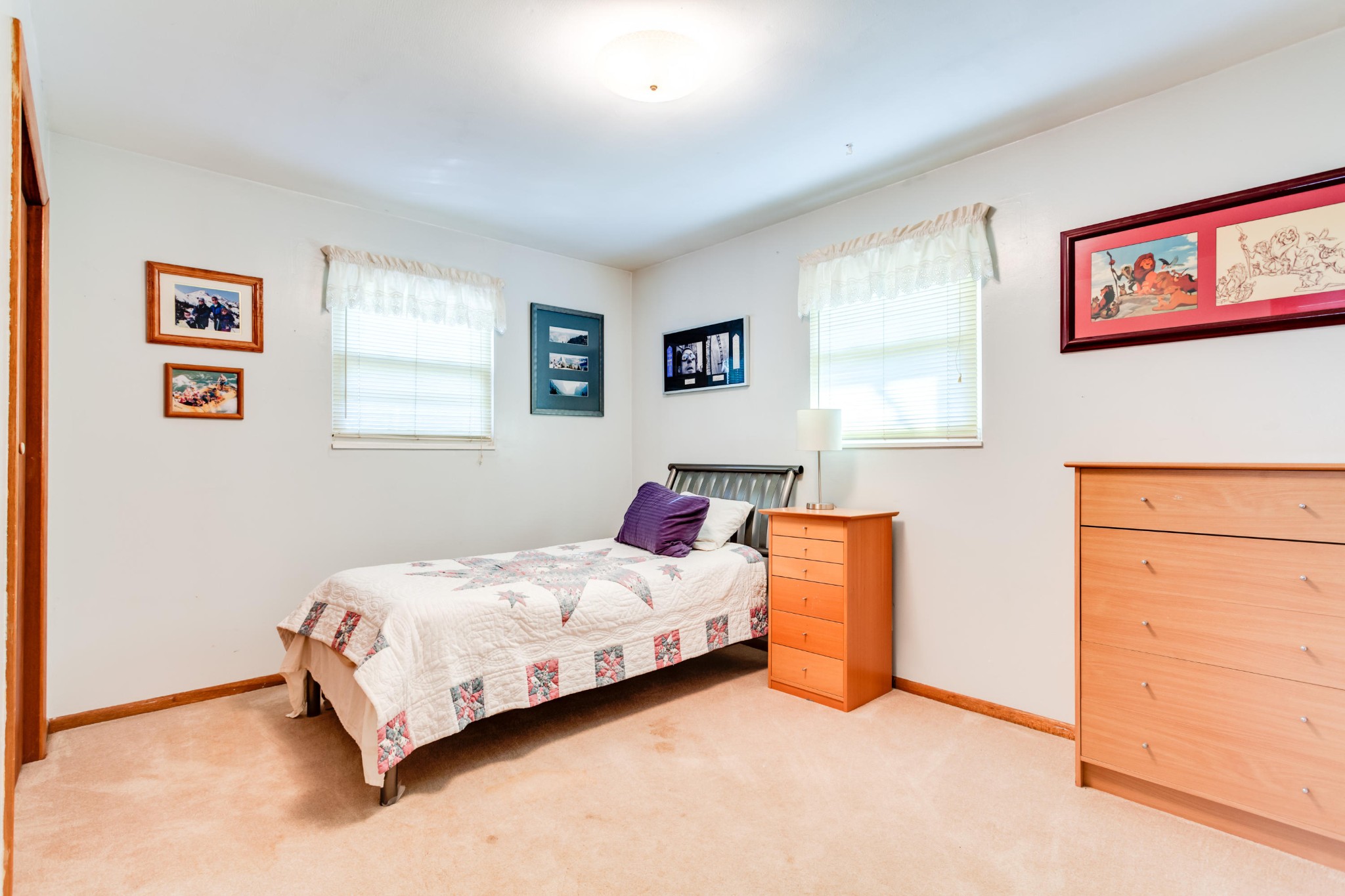 105 Ithaca Lane Oak Ridge, TN 37830 - Photo 15 of 24 Gallery Image 15