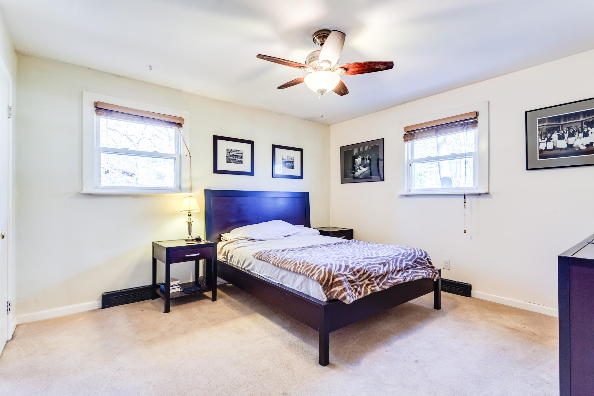 105 Ithaca Lane Oak Ridge, TN 37830 - Photo 16 of 24 Gallery Image 16