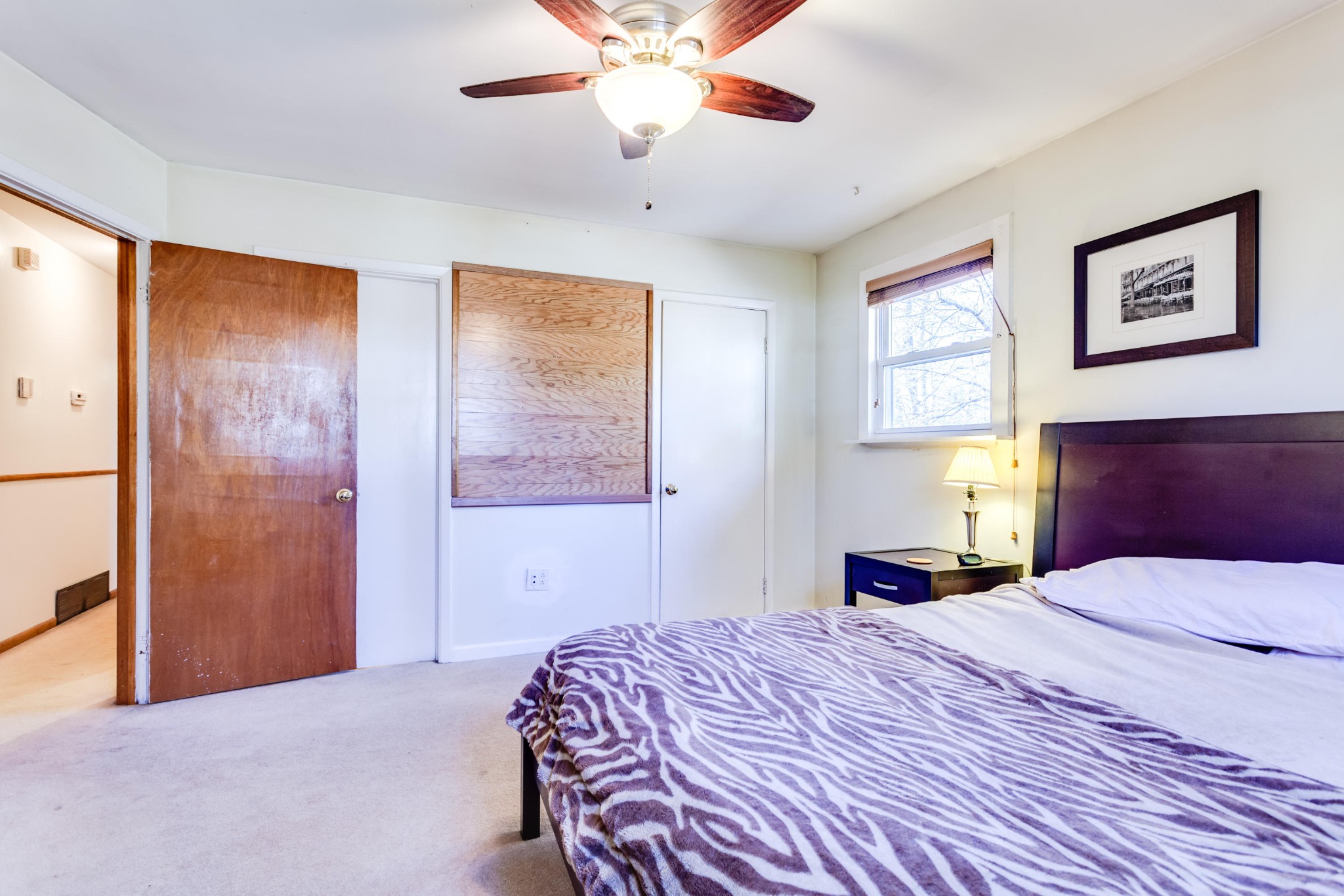 105 Ithaca Lane Oak Ridge, TN 37830 - Photo 17 of 24 Gallery Image 17