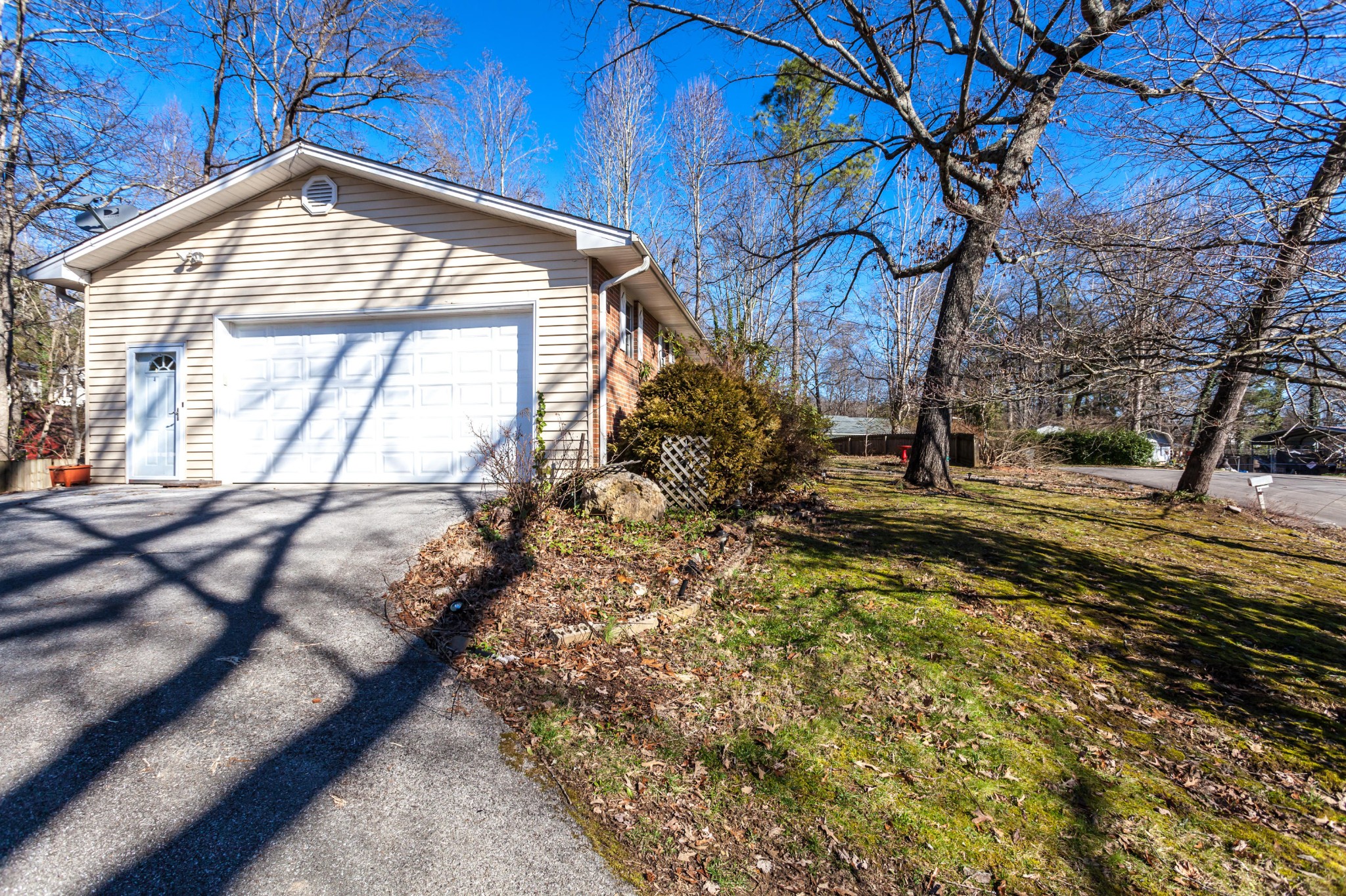 105 Ithaca Lane Oak Ridge, TN 37830 - Photo 4 of 24 Gallery Image 4