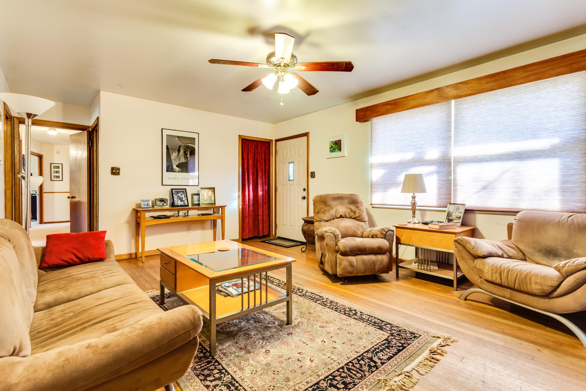 105 Ithaca Lane Oak Ridge, TN 37830 - Photo 5 of 24 Gallery Image 5