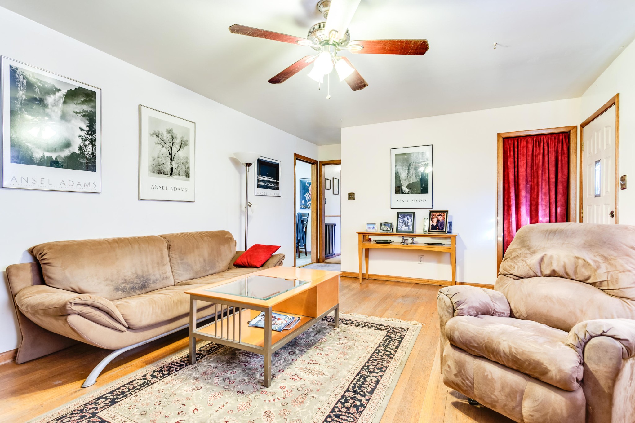 105 Ithaca Lane Oak Ridge, TN 37830 - Photo 6 of 24 Gallery Image 6