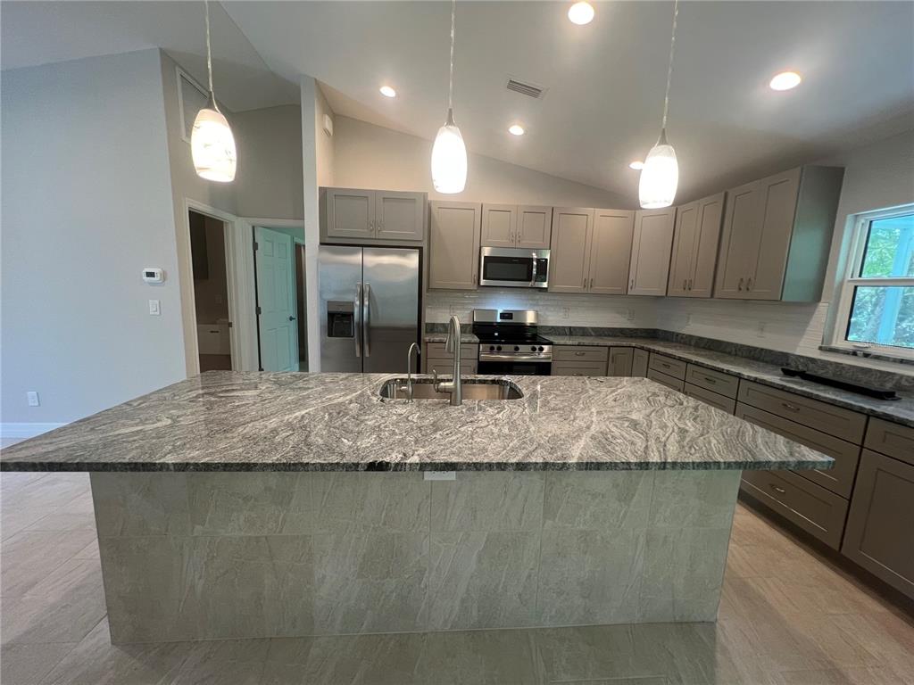 2451 Waller Road North Port, FL 34288 - Photo 8 of 28 Gallery Image 8