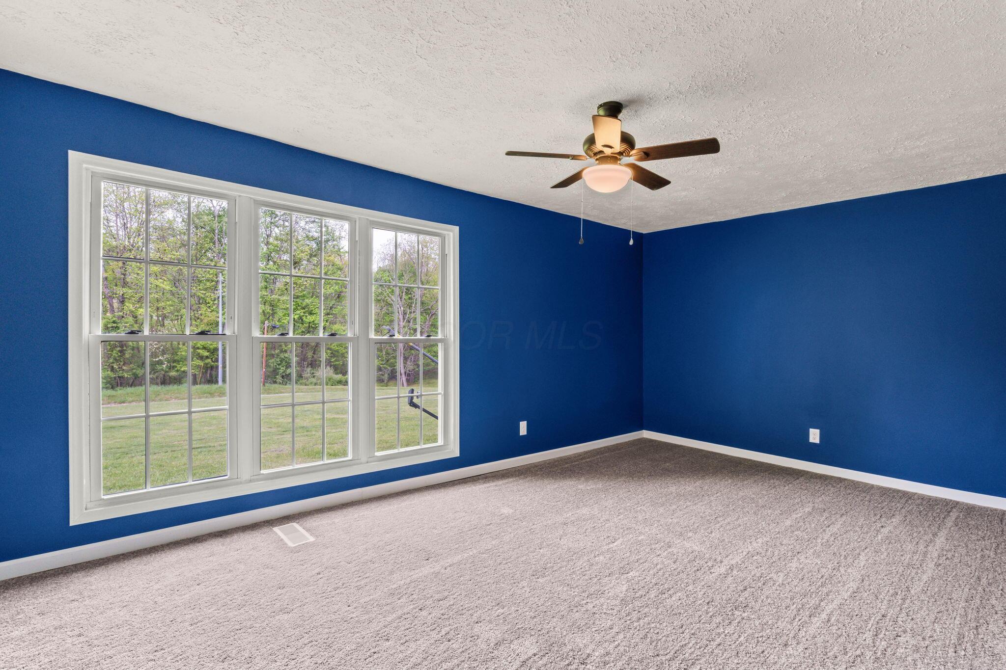9689 Stickle Road St. Louisville, OH 43071 - Photo 19 of 44 34-web-or-mls-DSC01858