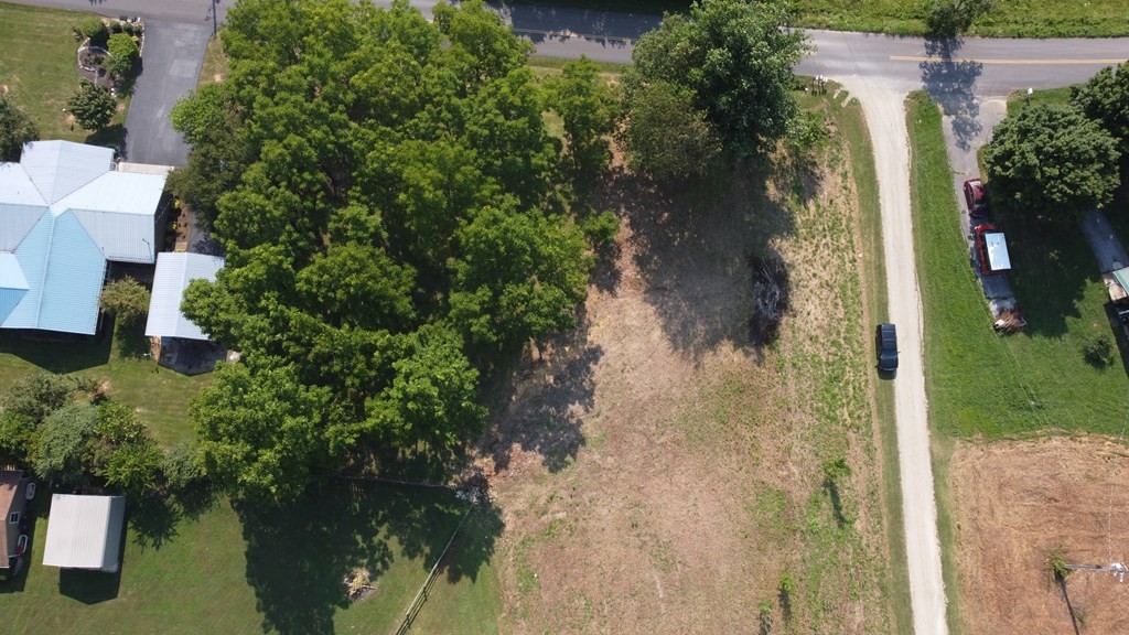 5 Little Cove Road Sevierville, TN 37862 - Photo 12 of 15