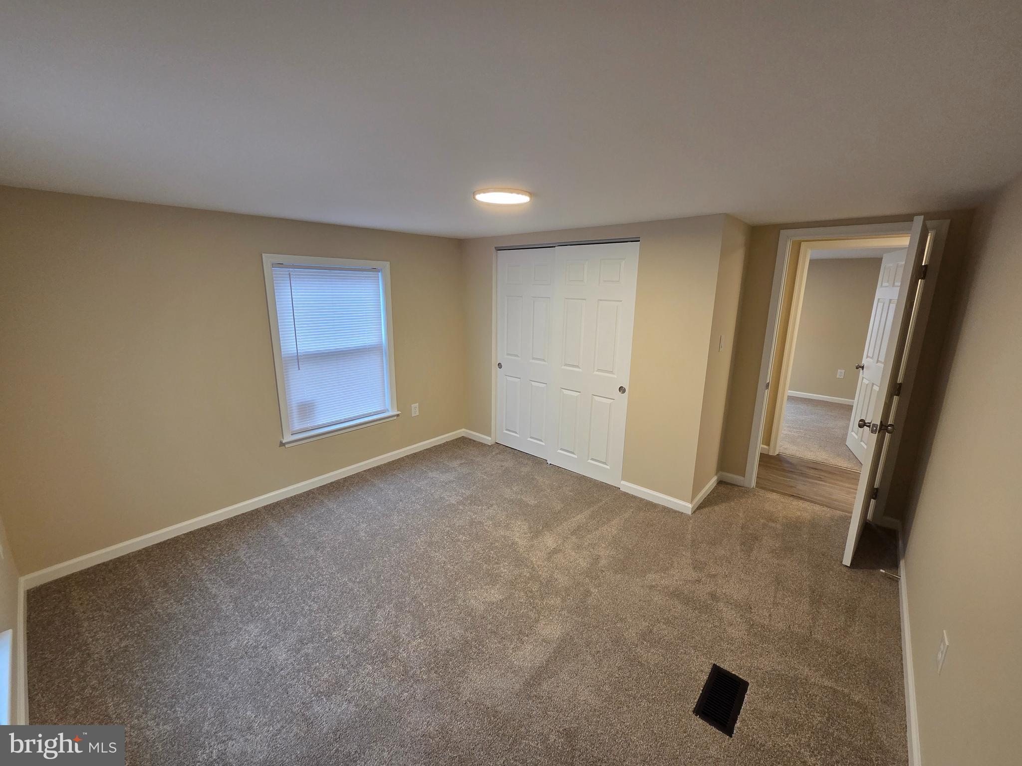 450 Ford Hook Road Doylestown, PA 18901 - Photo 17 of 21 Gallery Image 17