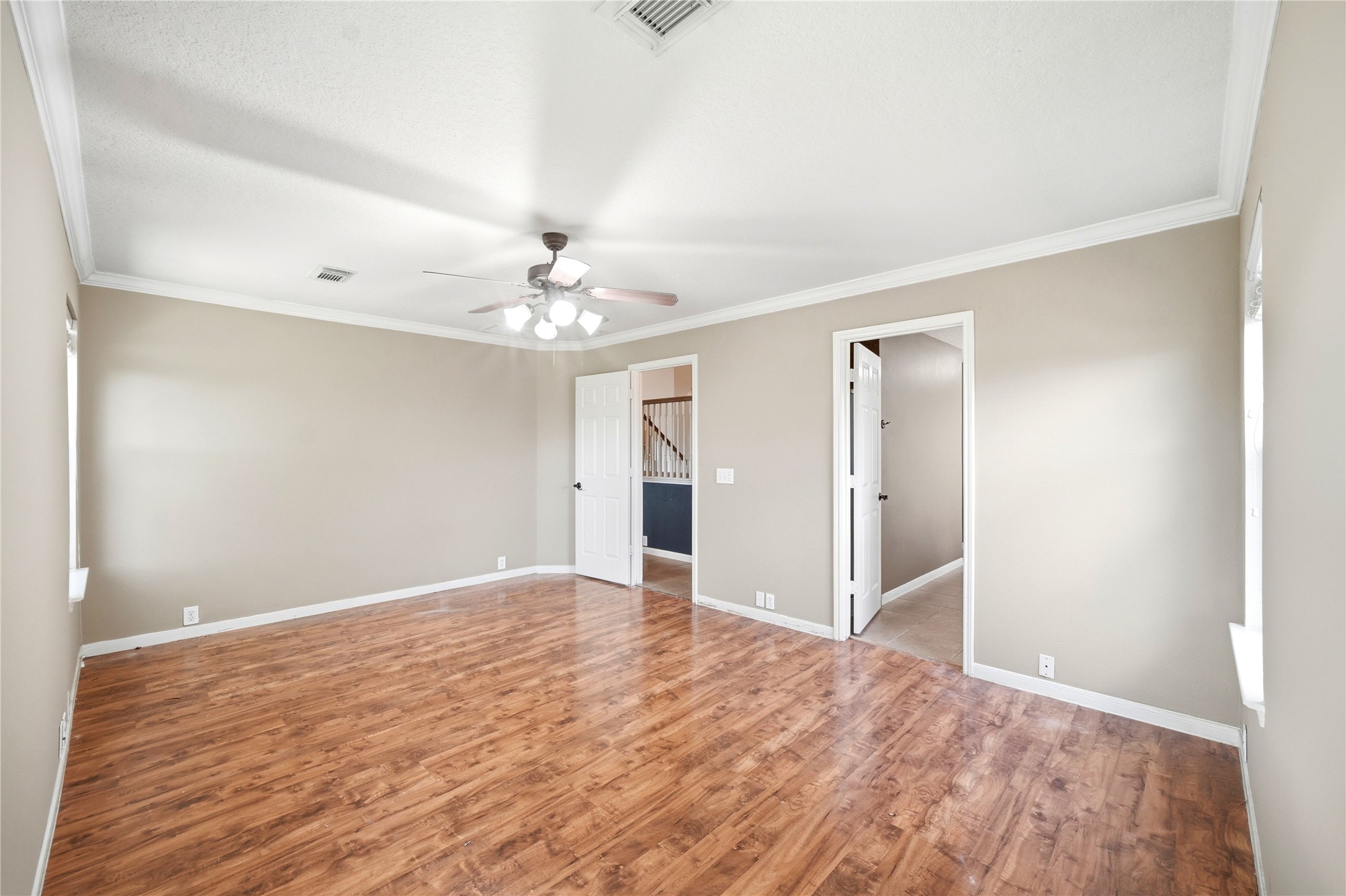 727 Cypresswood Ridge Spring, TX 77373 - Photo 15 of 30
