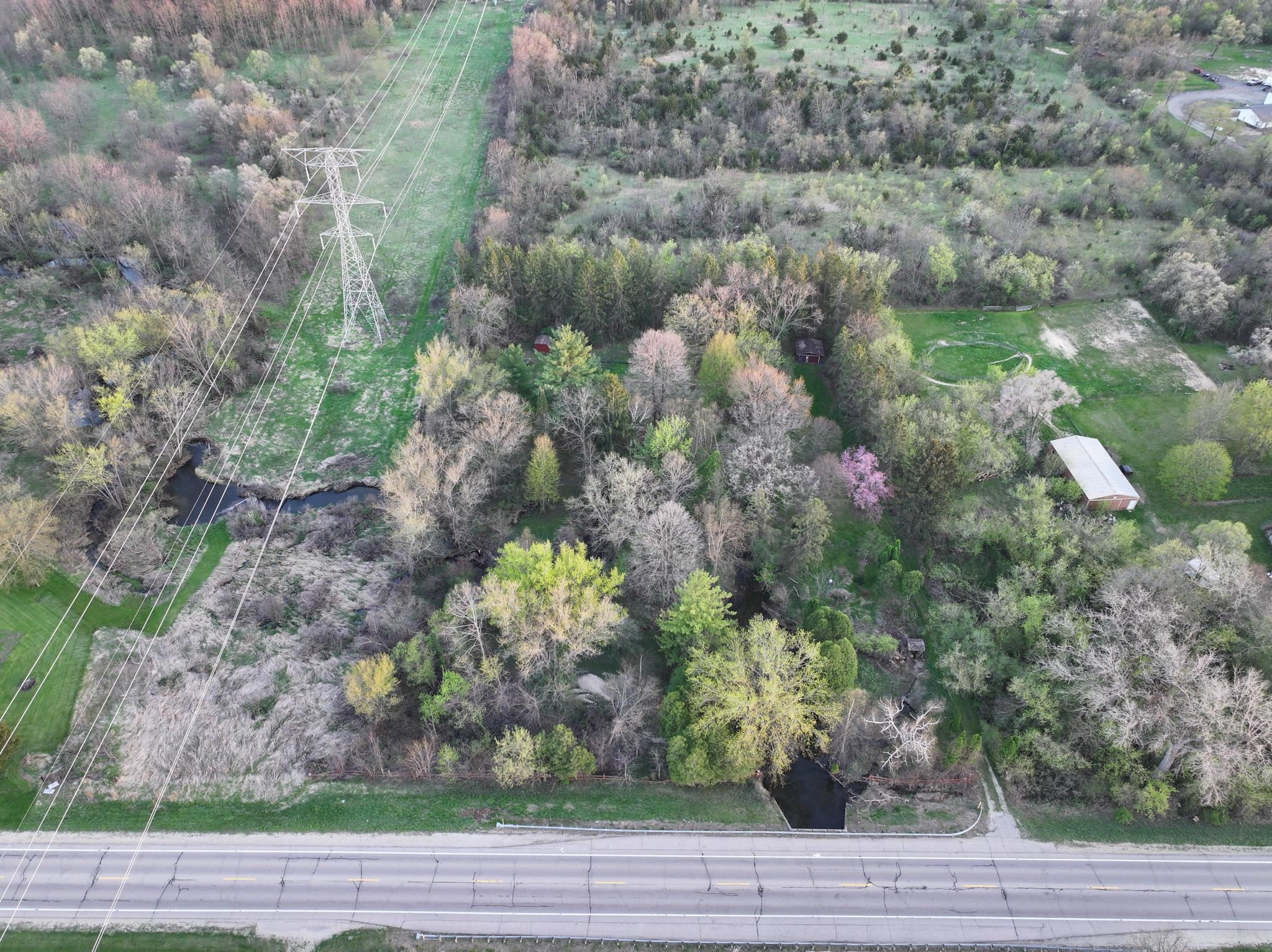 2.85 M/l Acres State Highway 81 Beloit, WI 53511 - Photo 3 of 57