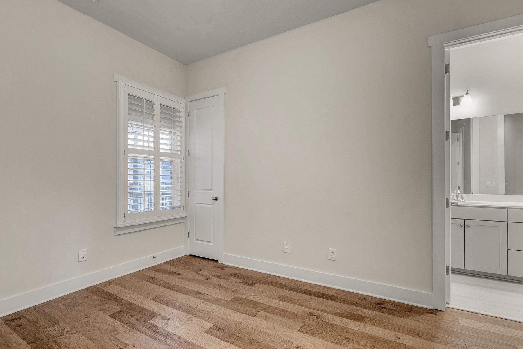 6425 Truxton Lane Raleigh, NC 27616 - Photo 18 of 26 Photo 18