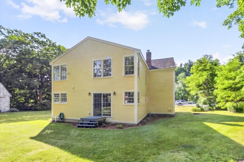 270 Groton Road Westford, MA 01886 - Photo 32 of 40
