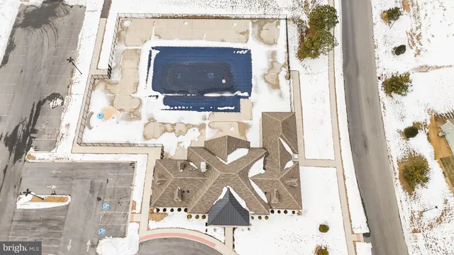 $364,900 | 7321 Clubhouse Drive, Milford, DE 19963