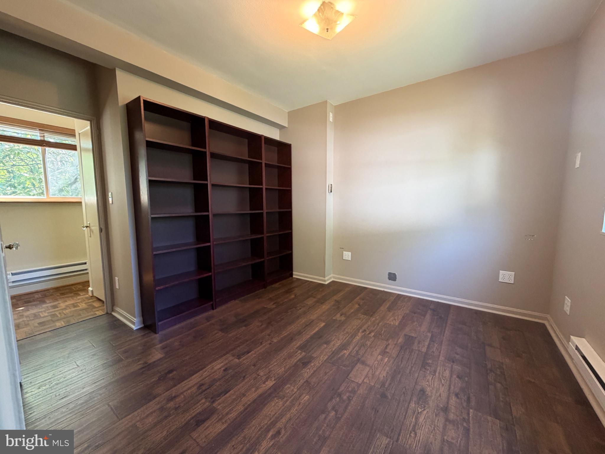 29 Ridge Road Greenbelt, MD 20770 - Photo 11 of 22 Spacious room with natural light.