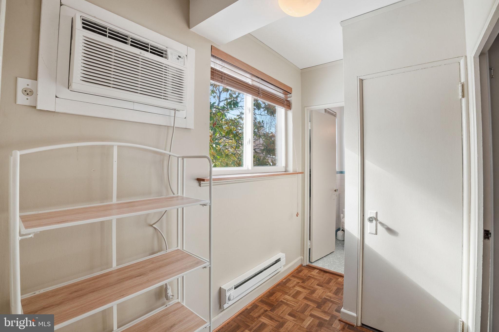 29 Ridge Road Greenbelt, MD 20770 - Photo 12 of 22 Second floor landing