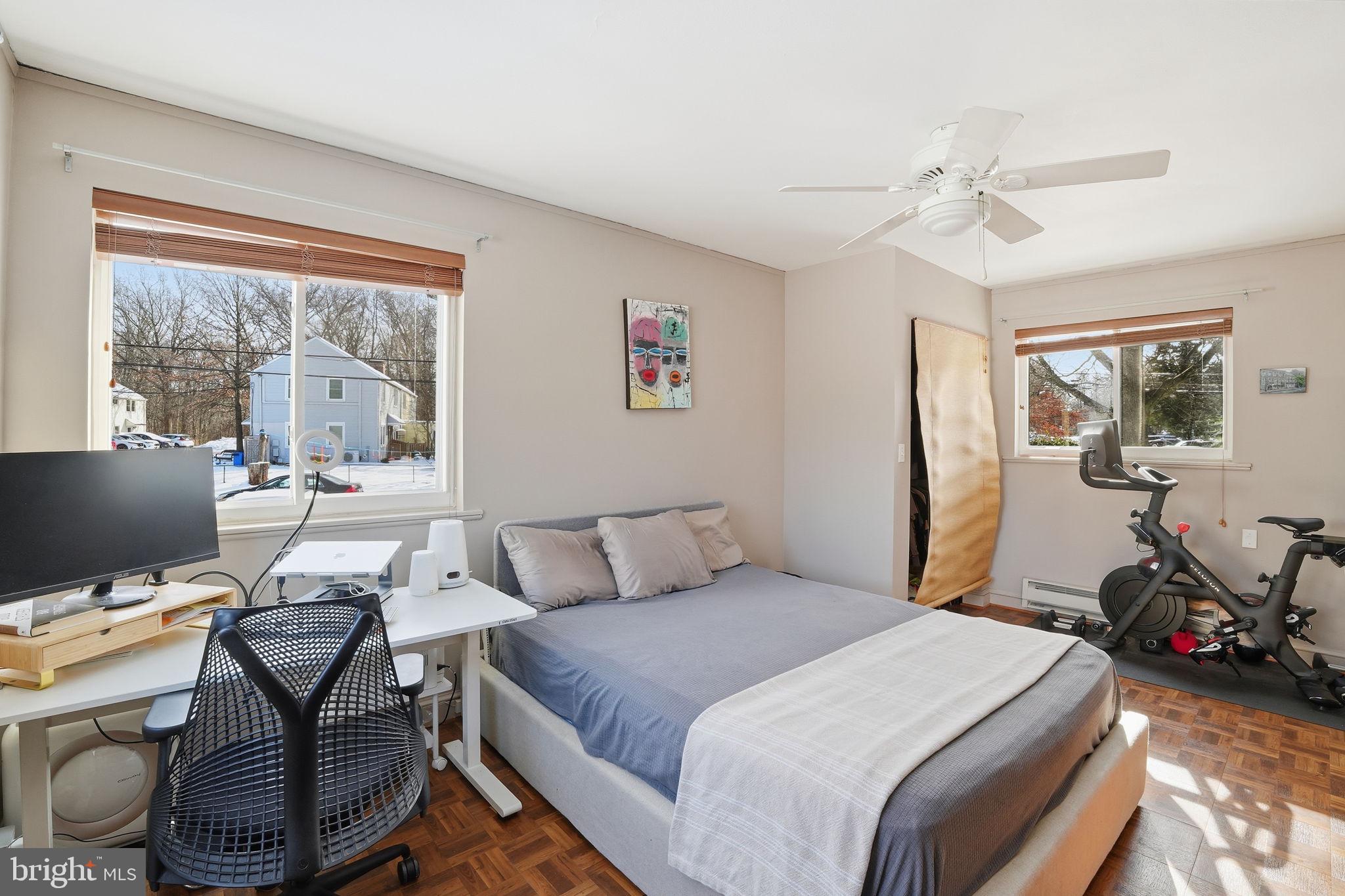 29 Ridge Road Greenbelt, MD 20770 - Photo 20 of 22