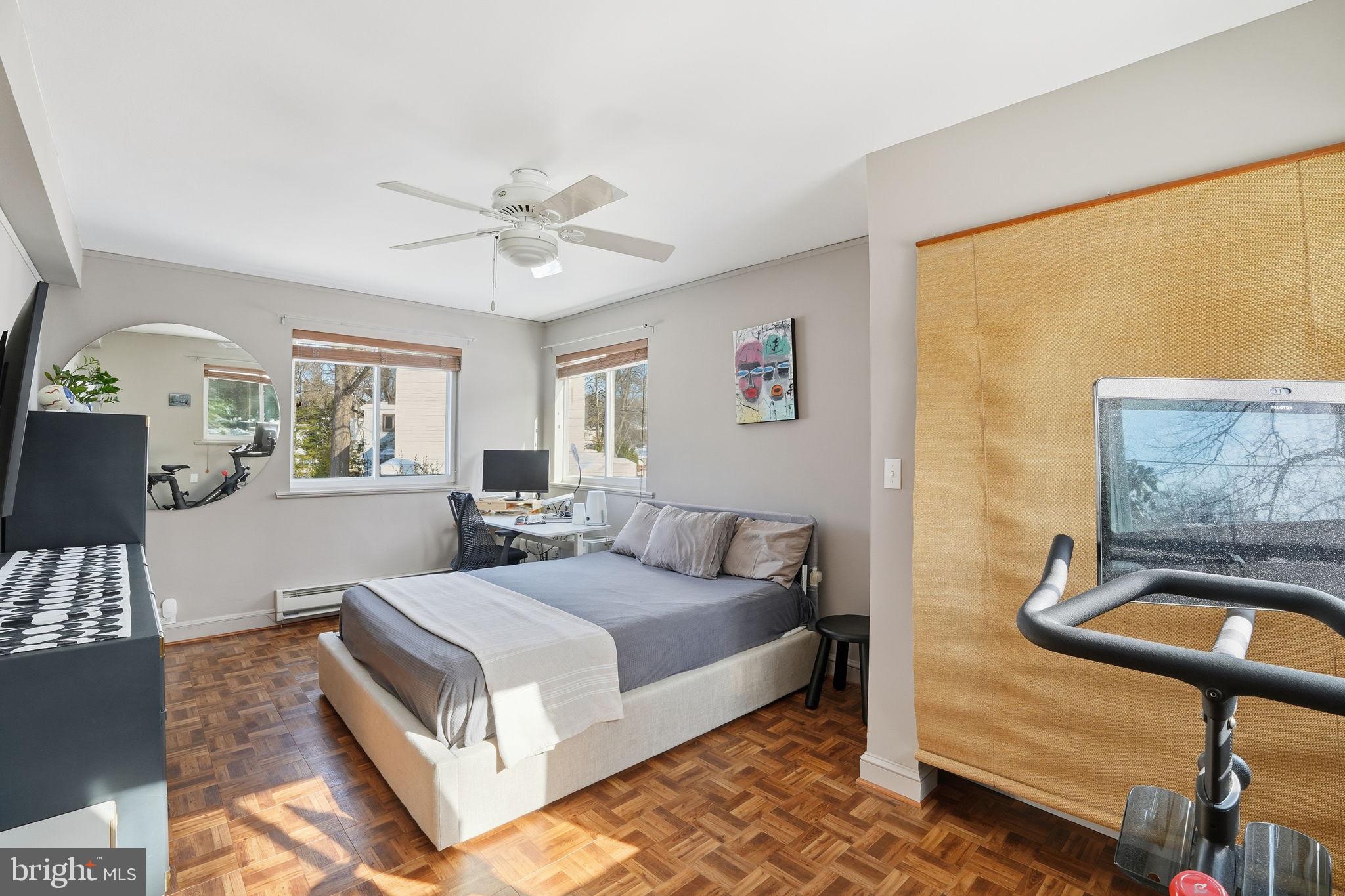 29 Ridge Road Greenbelt, MD 20770 - Photo 21 of 22