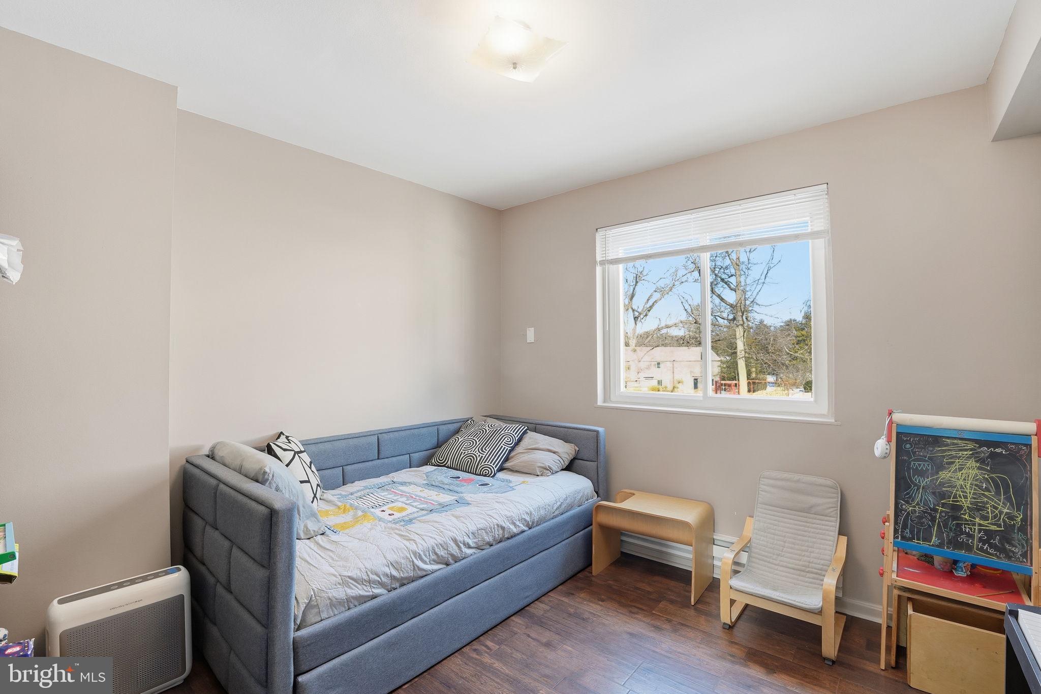 29 Ridge Road Greenbelt, MD 20770 - Photo 22 of 22