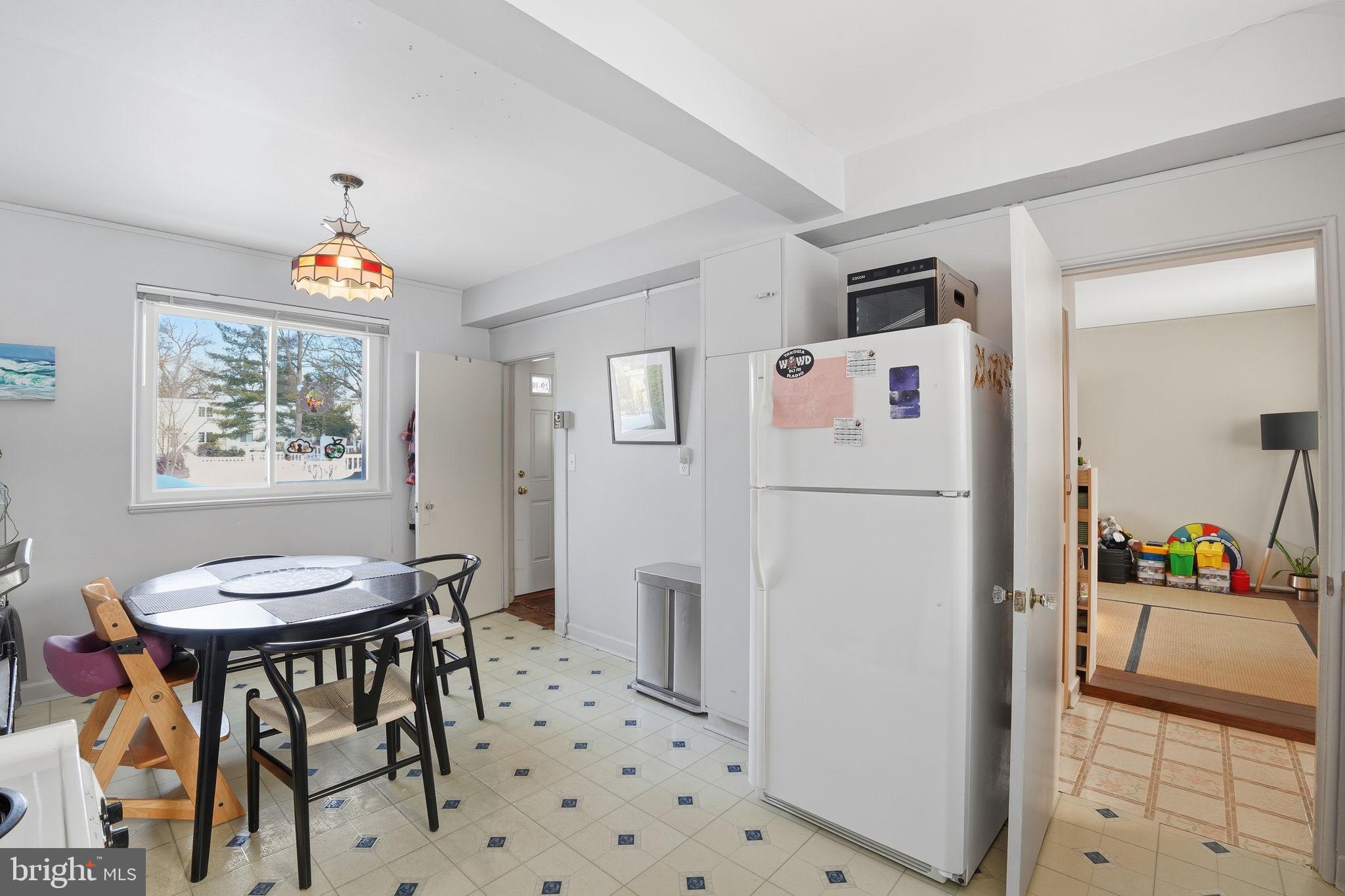 29 Ridge Road Greenbelt, MD 20770 - Photo 4 of 22