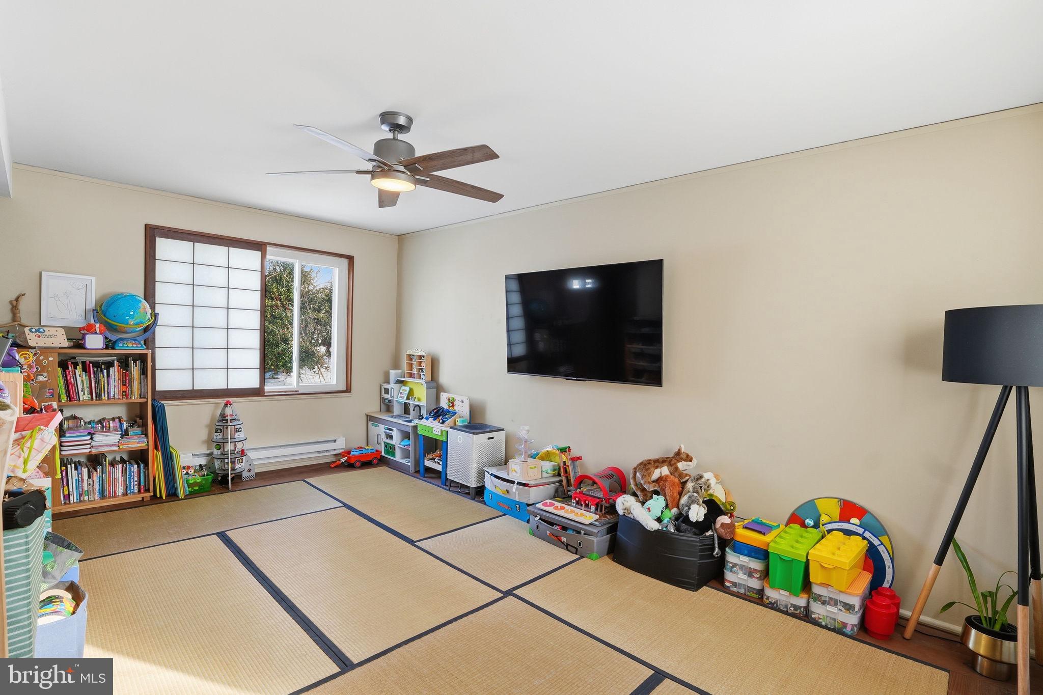 29 Ridge Road Greenbelt, MD 20770 - Photo 7 of 22