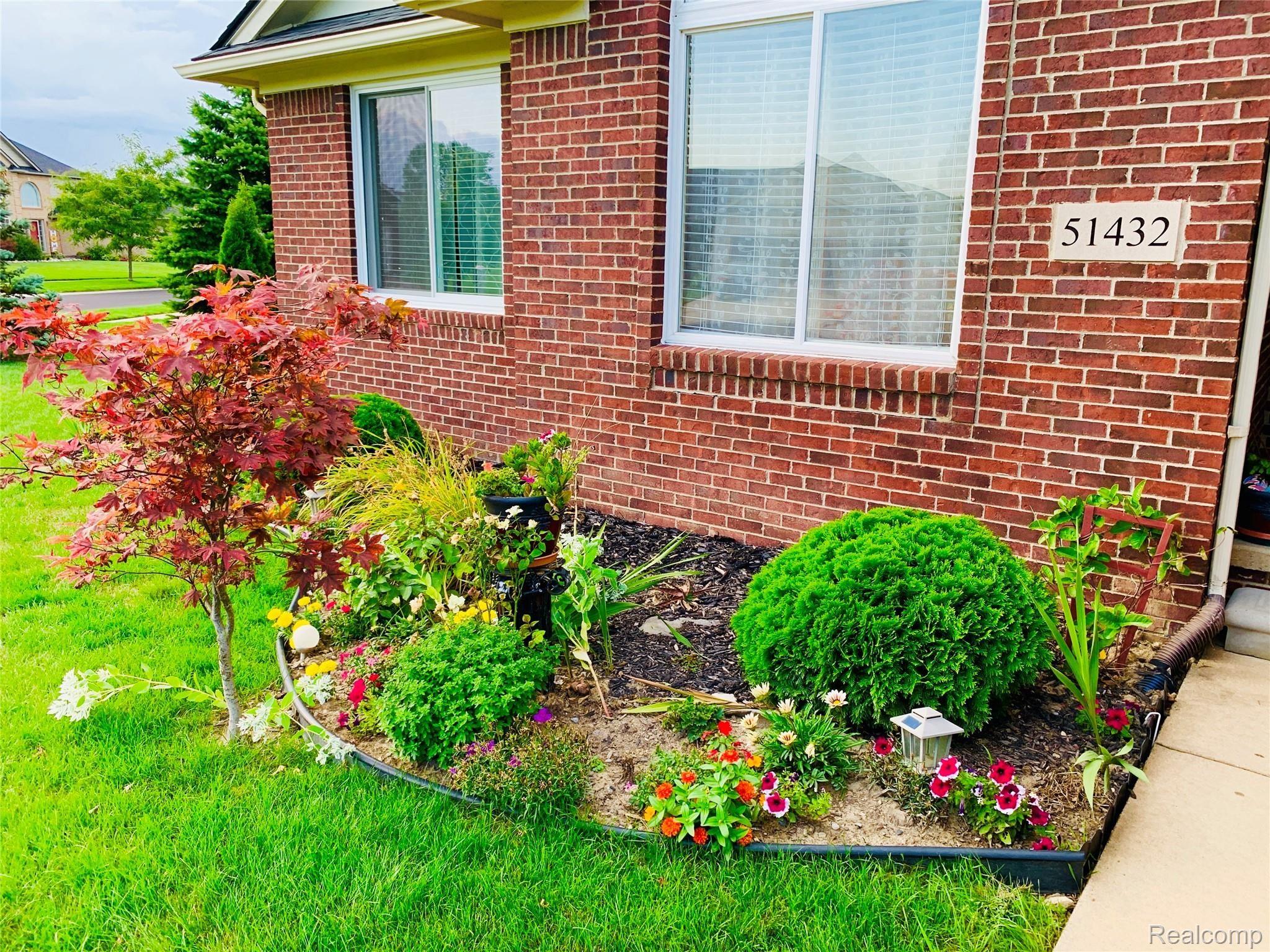 51432 Rivard Road New Baltimore, MI 48047 - Photo 39 of 57 IMG_9390.JPG