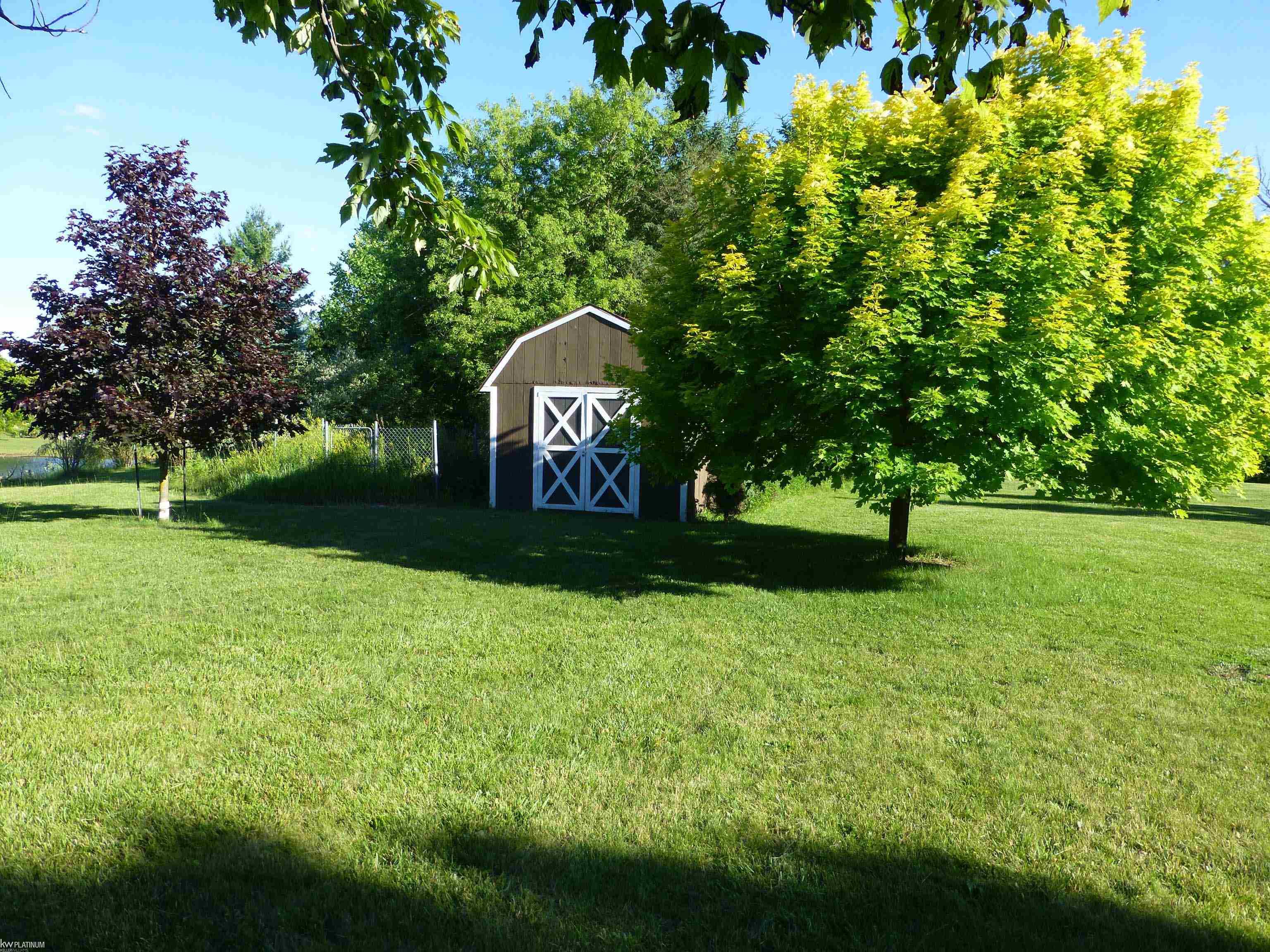 67320 Hartway Road Ray, MI 48096 - Photo 17 of 69