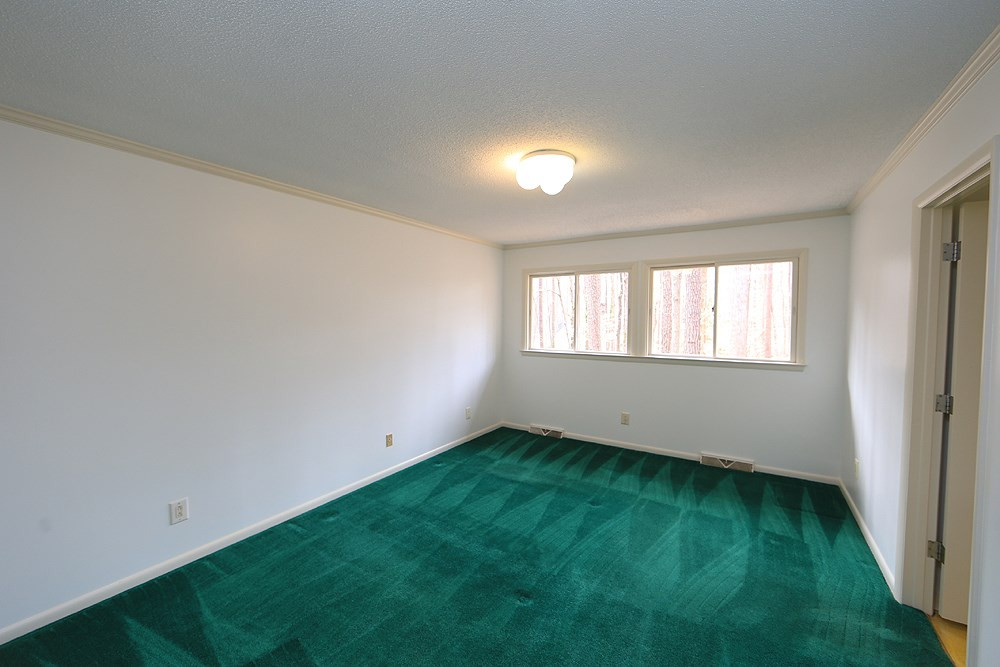 2700 Conover Court Raleigh, NC 27612 - Photo 23 of 30 Photo 23