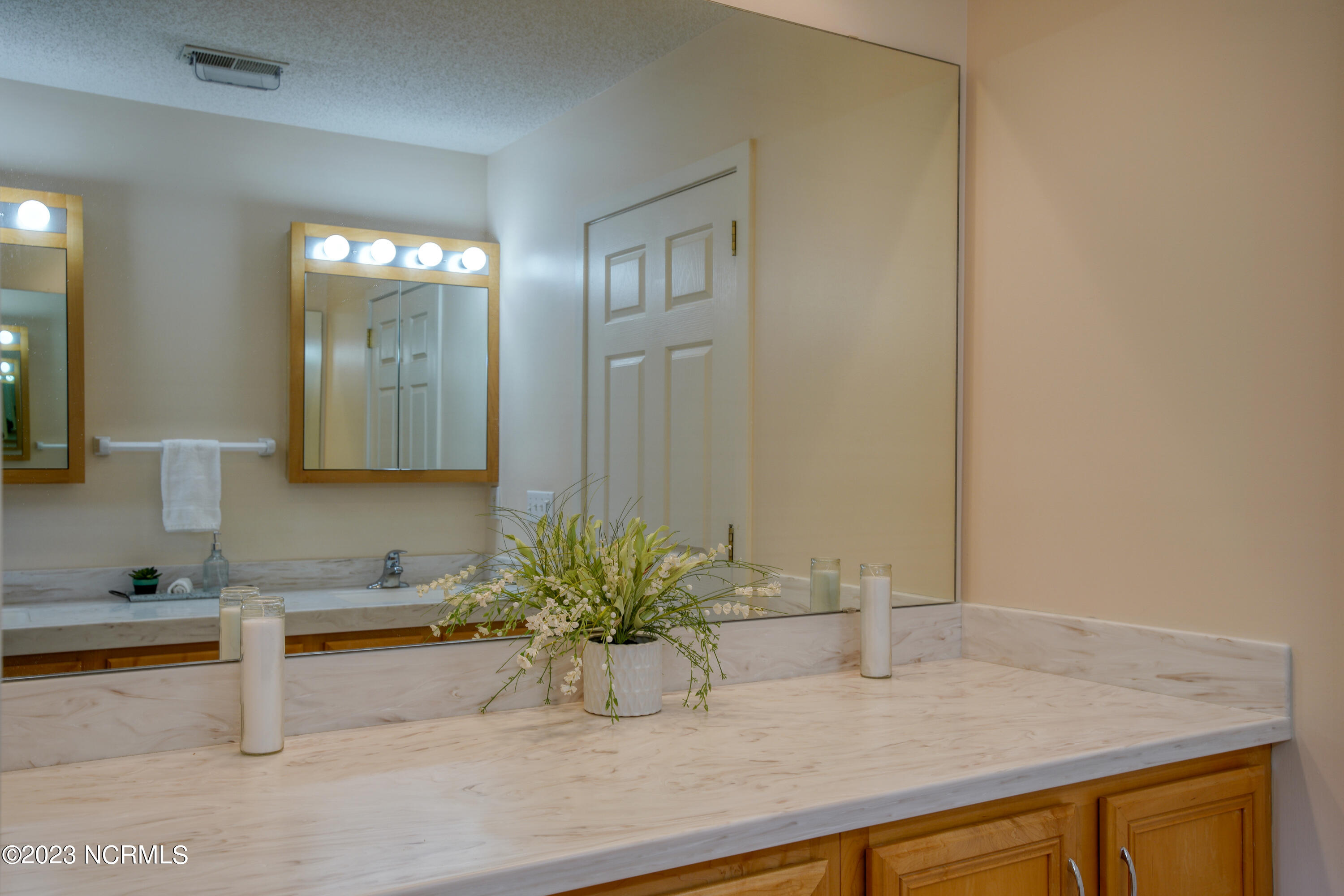 7206 Trailmark Road Wilmington, NC 28405 - Photo 25 of 48 7206 Trailmark-40